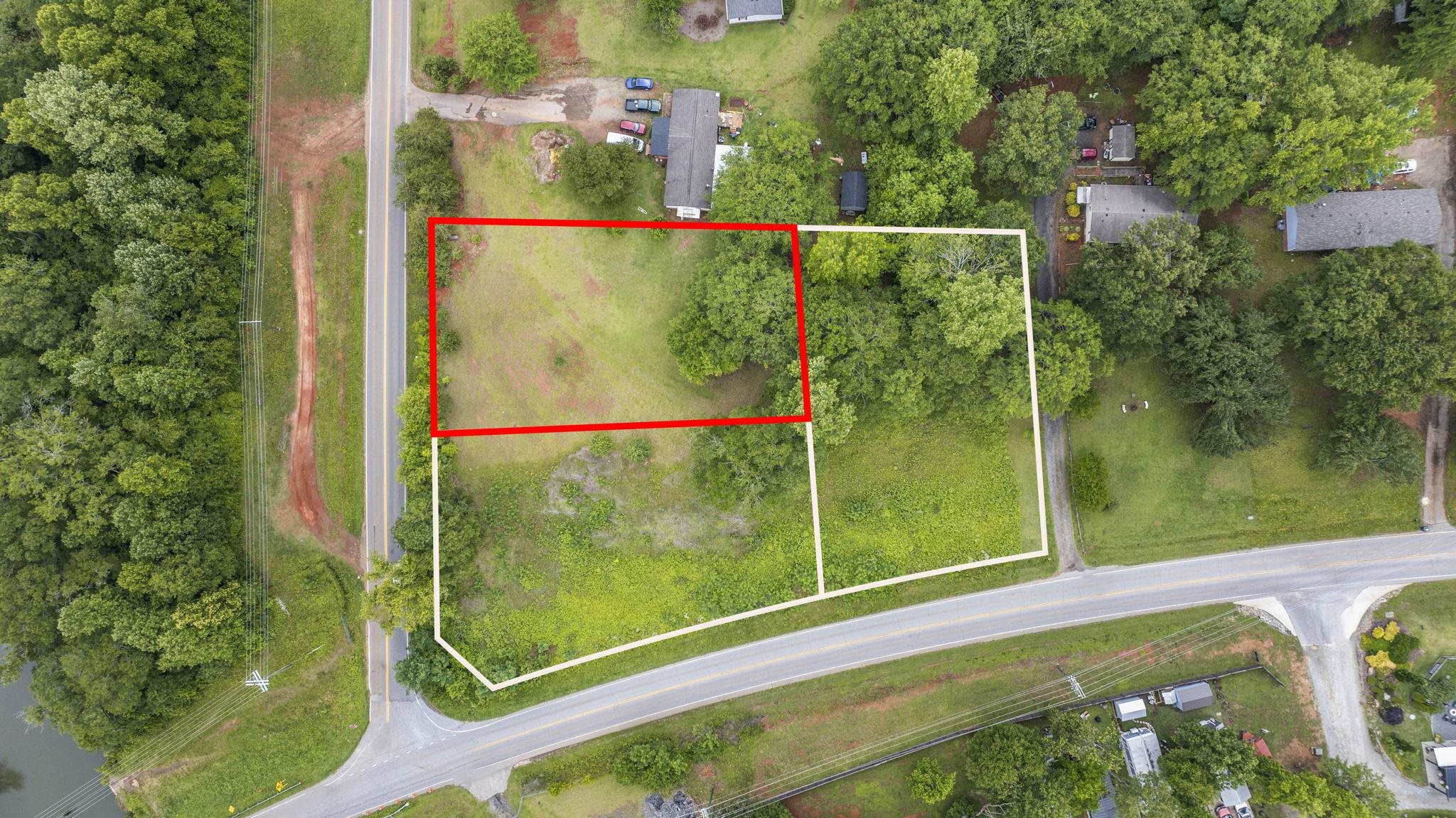 Homes for sale in Greer, SC | 00 N Hwy 101 Lot 1, Greer, SC 29651 | MLS# SPN325396