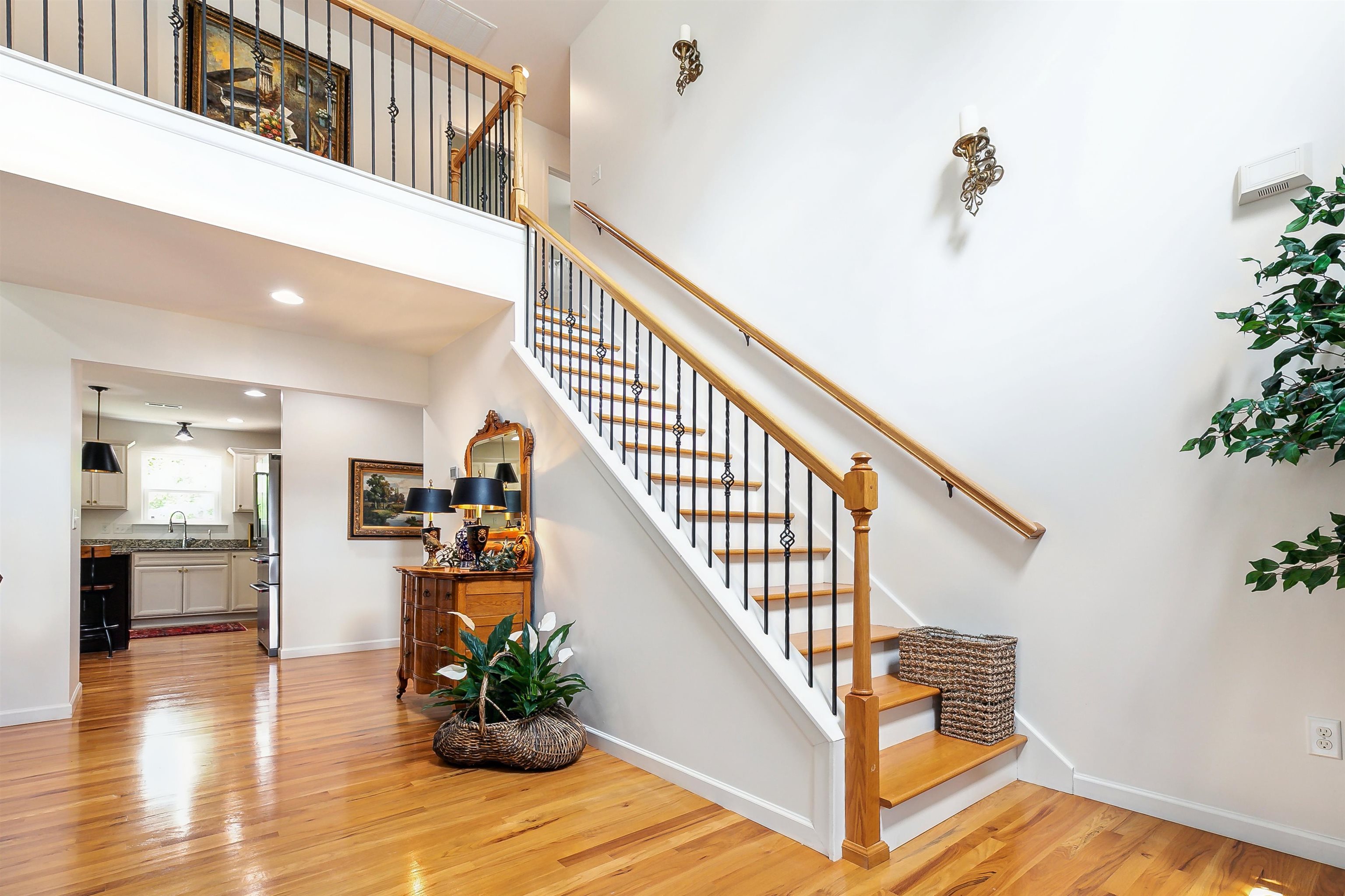 Homes for sale in Travelers Rest, SC | 31 Goodwin Farms Ct, Travelers Rest, SC 29690 | MLS# SPN325486