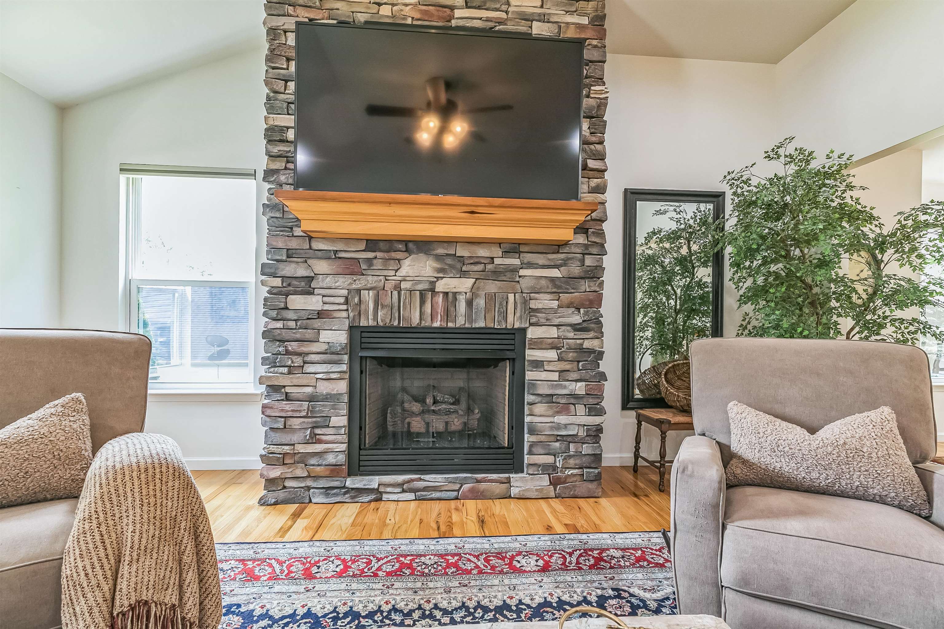 Homes for sale in Travelers Rest, SC | 31 Goodwin Farms Ct, Travelers Rest, SC 29690 | MLS# SPN325486