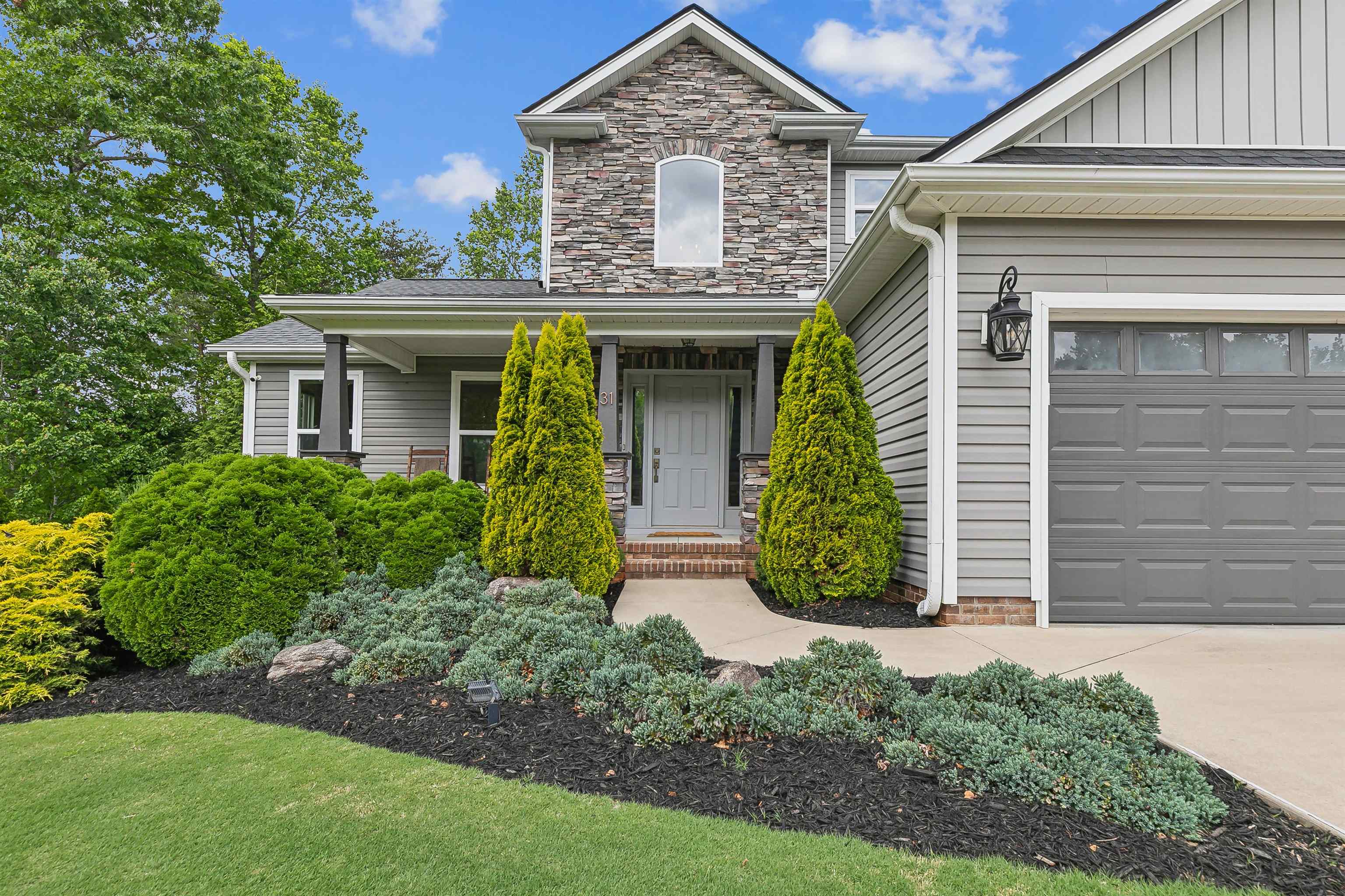 Homes for sale in Travelers Rest, SC | 31 Goodwin Farms Ct, Travelers Rest, SC 29690 | MLS# SPN325486