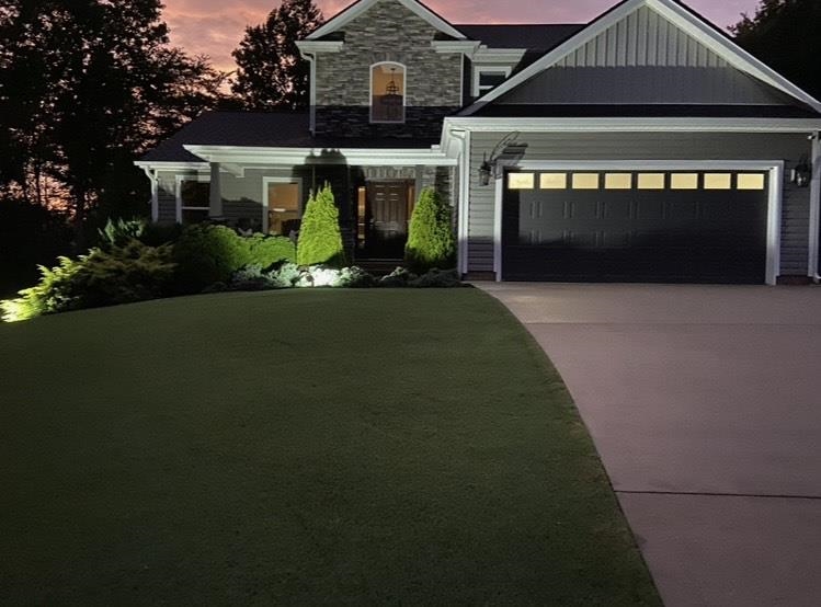 Homes for sale in Travelers Rest, SC | 31 Goodwin Farms Ct, Travelers Rest, SC 29690 | MLS# SPN325486