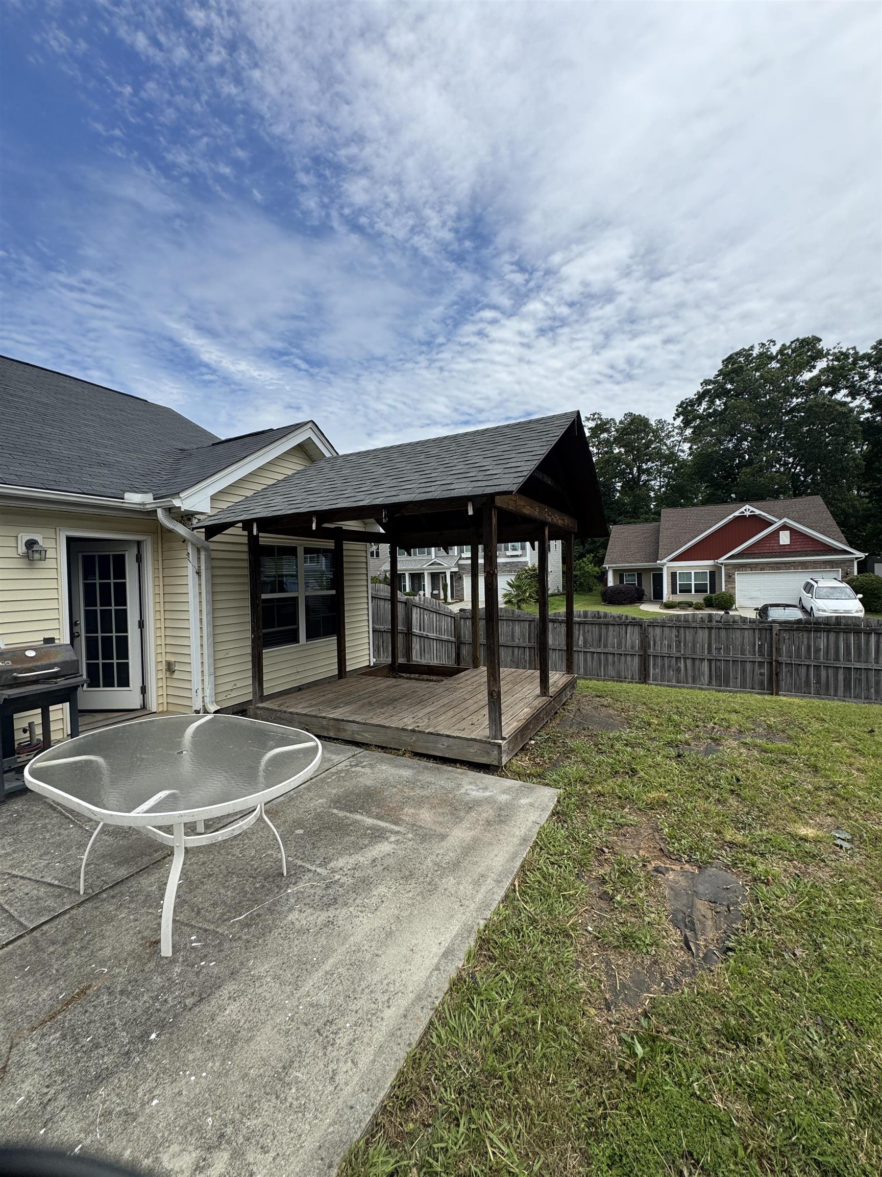 Homes for sale in Duncan, SC | 344 Lansdowne St, Duncan, SC 29334 | MLS# SPN325690