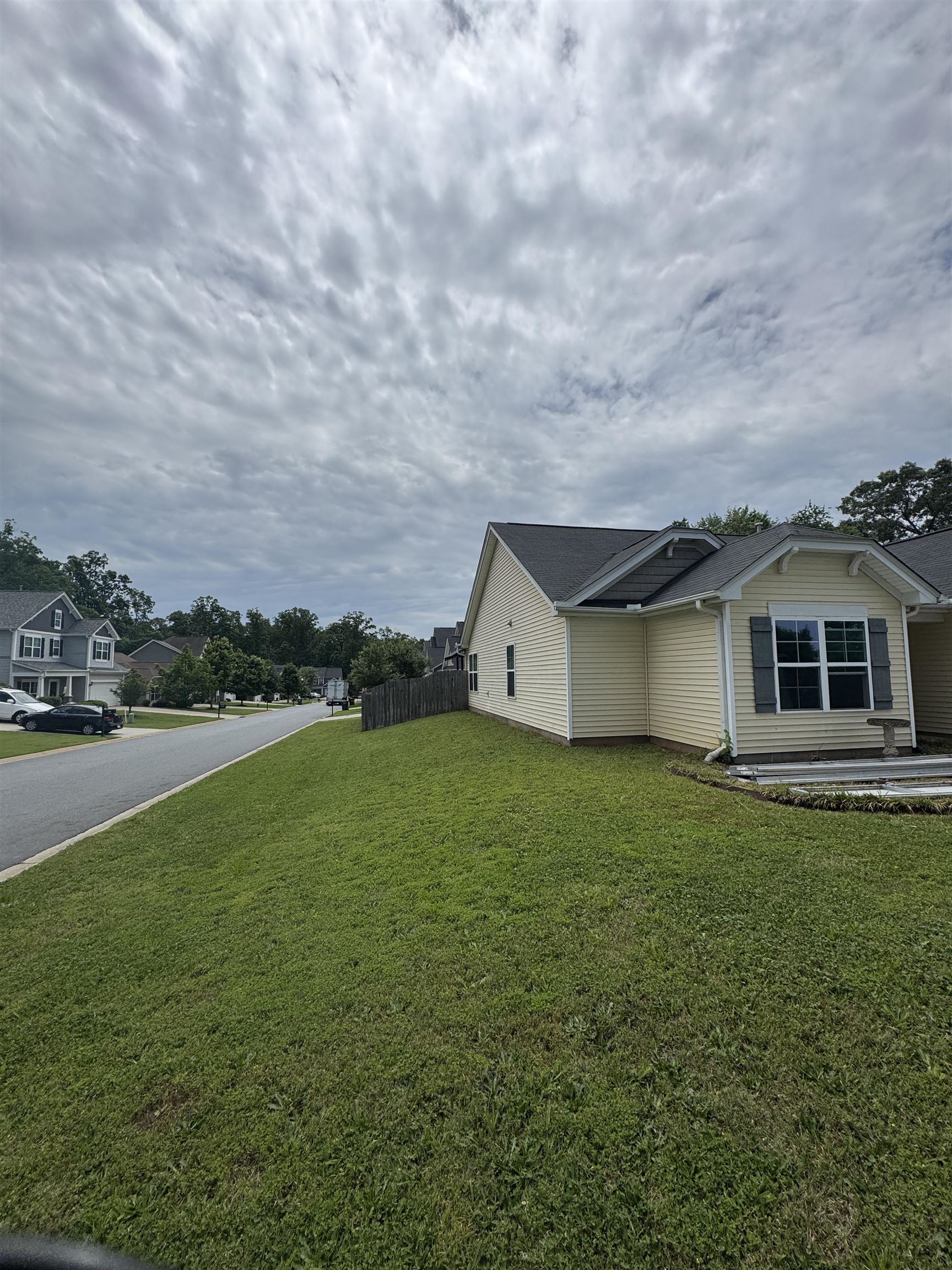 Homes for sale in Duncan, SC | 344 Lansdowne St, Duncan, SC 29334 | MLS# SPN325690