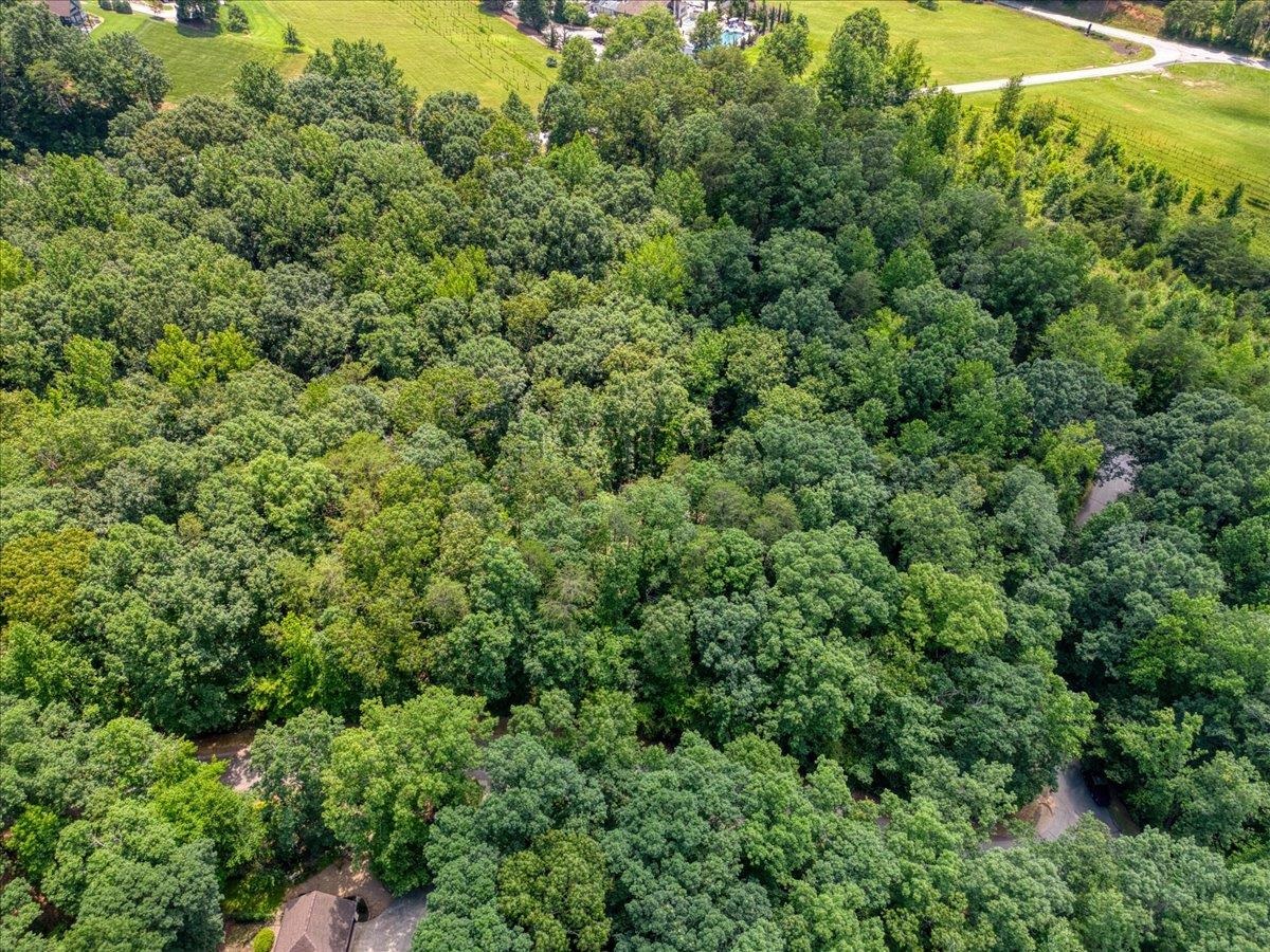 Homes for sale in Travelers Rest, SC | 14 Alsace Way, Travelers Rest, SC 29690 | MLS# SPN325854