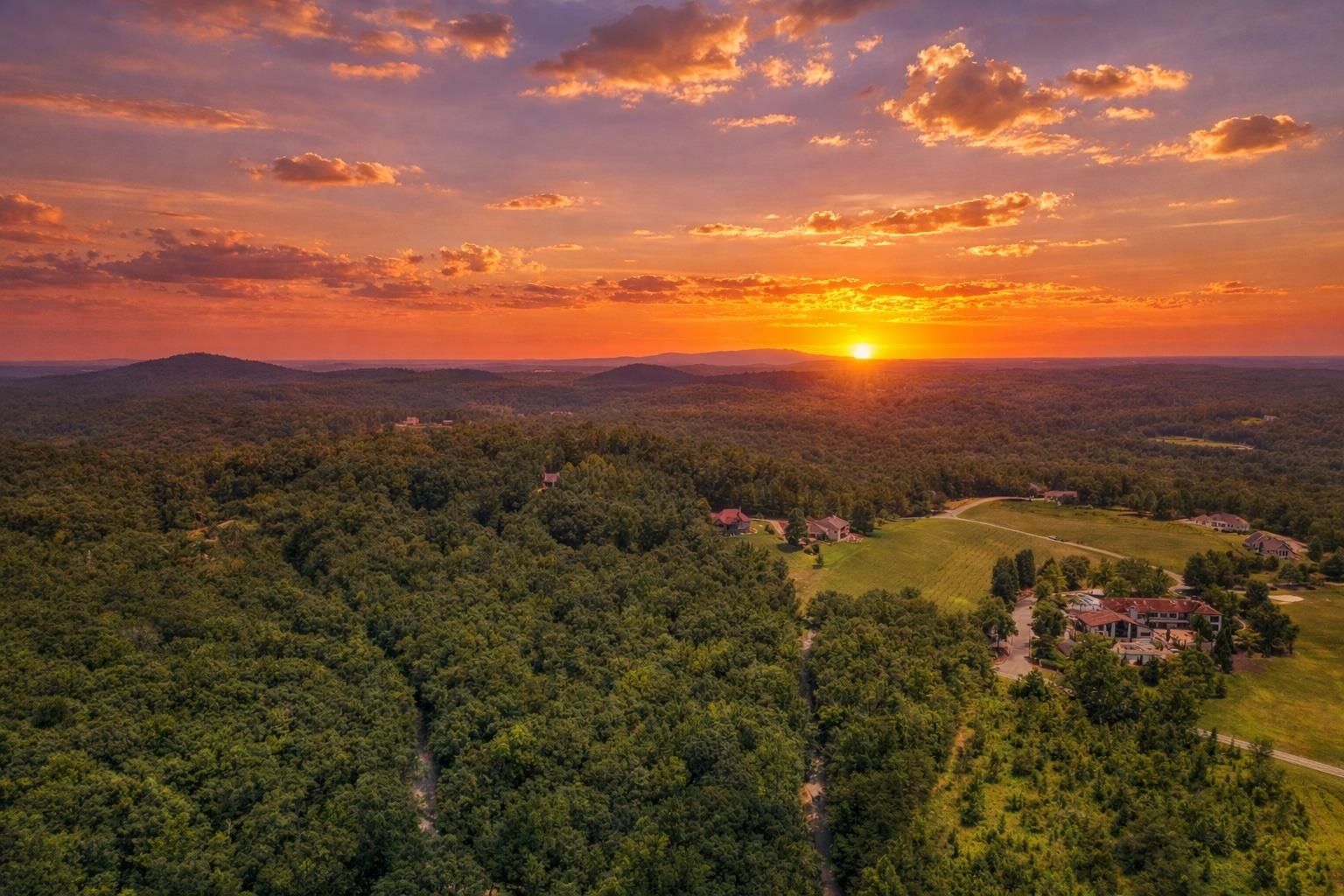 Homes for sale in Travelers Rest, SC | 14 Alsace Way, Travelers Rest, SC 29690 | MLS# SPN325854