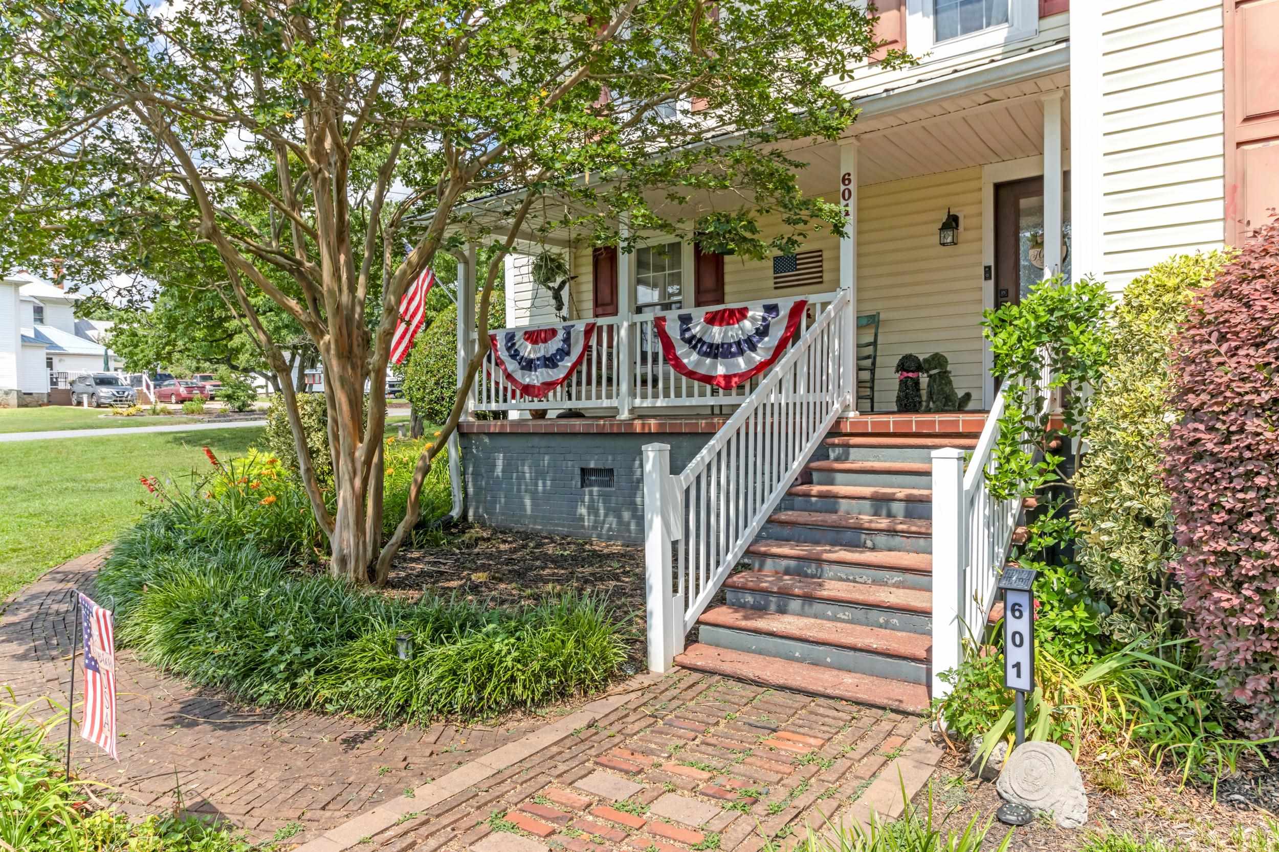 Homes for sale in Chesnee, SC | 601 Front St, Chesnee, SC 29523 | MLS# SPN325911