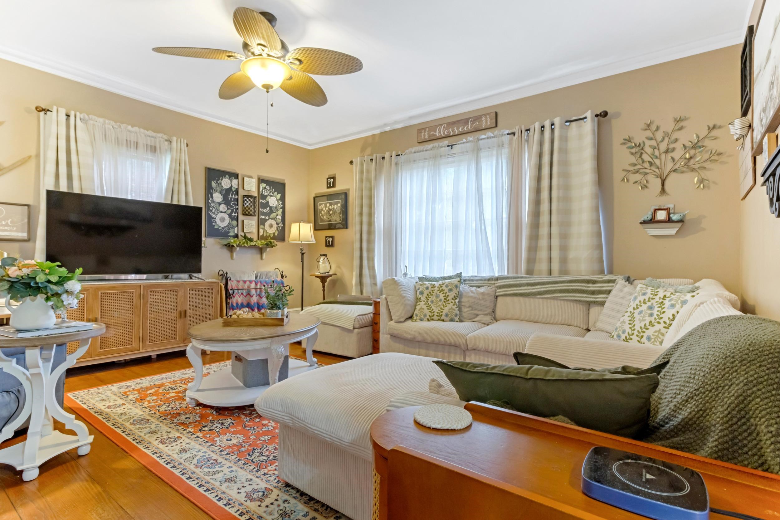 Homes for sale in Chesnee, SC | 601 Front St, Chesnee, SC 29523 | MLS# SPN325911