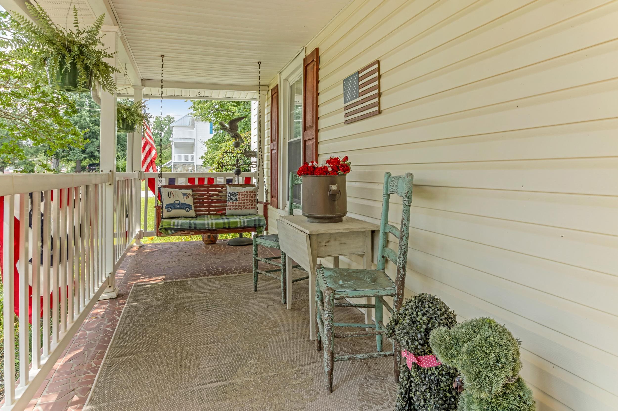 Homes for sale in Chesnee, SC | 601 Front St, Chesnee, SC 29523 | MLS# SPN325911