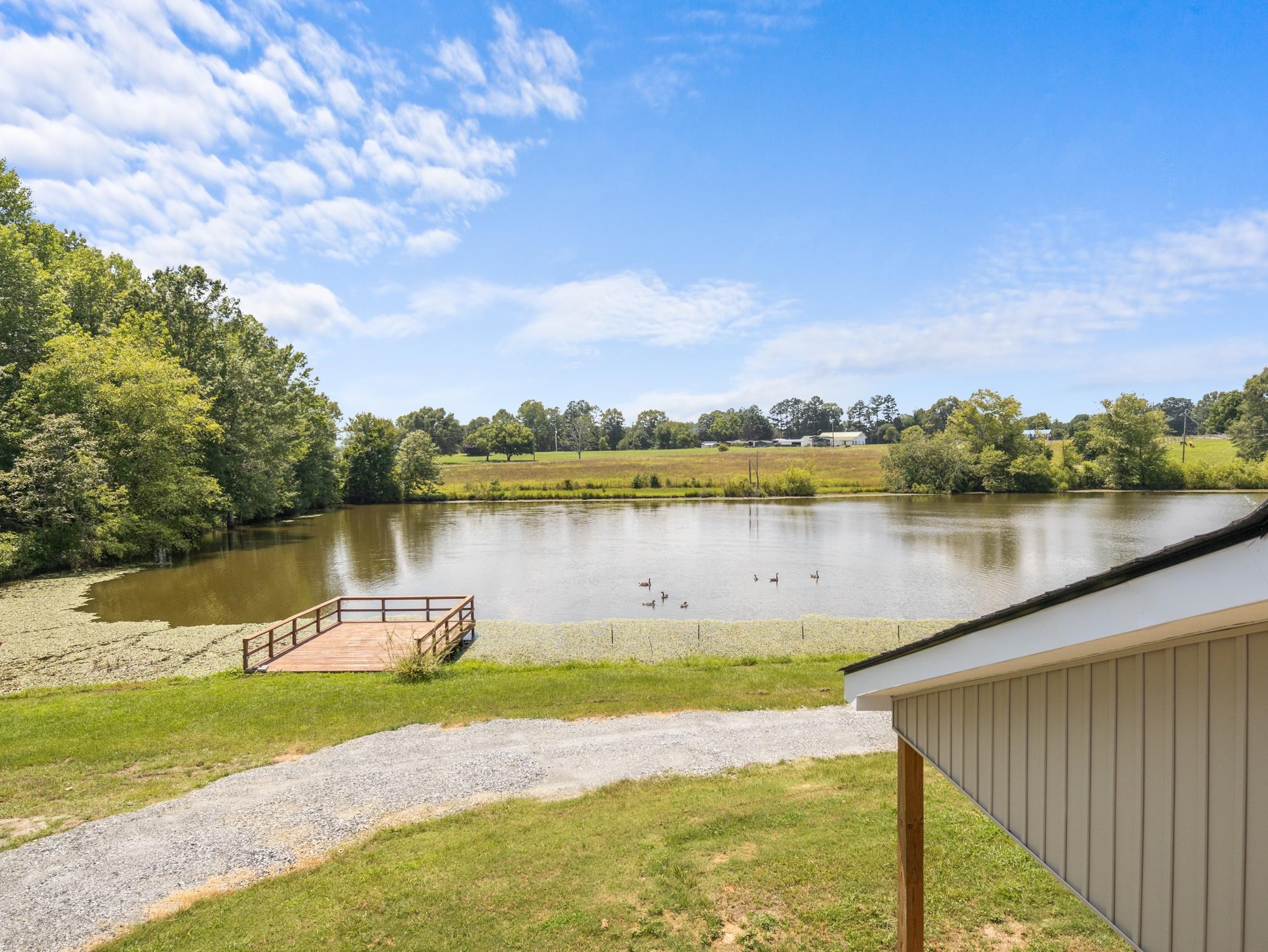 Homes for sale in Campobello, SC | 1080 Melvin Hill Rd, Campobello, SC 29322 | MLS# SPN326010