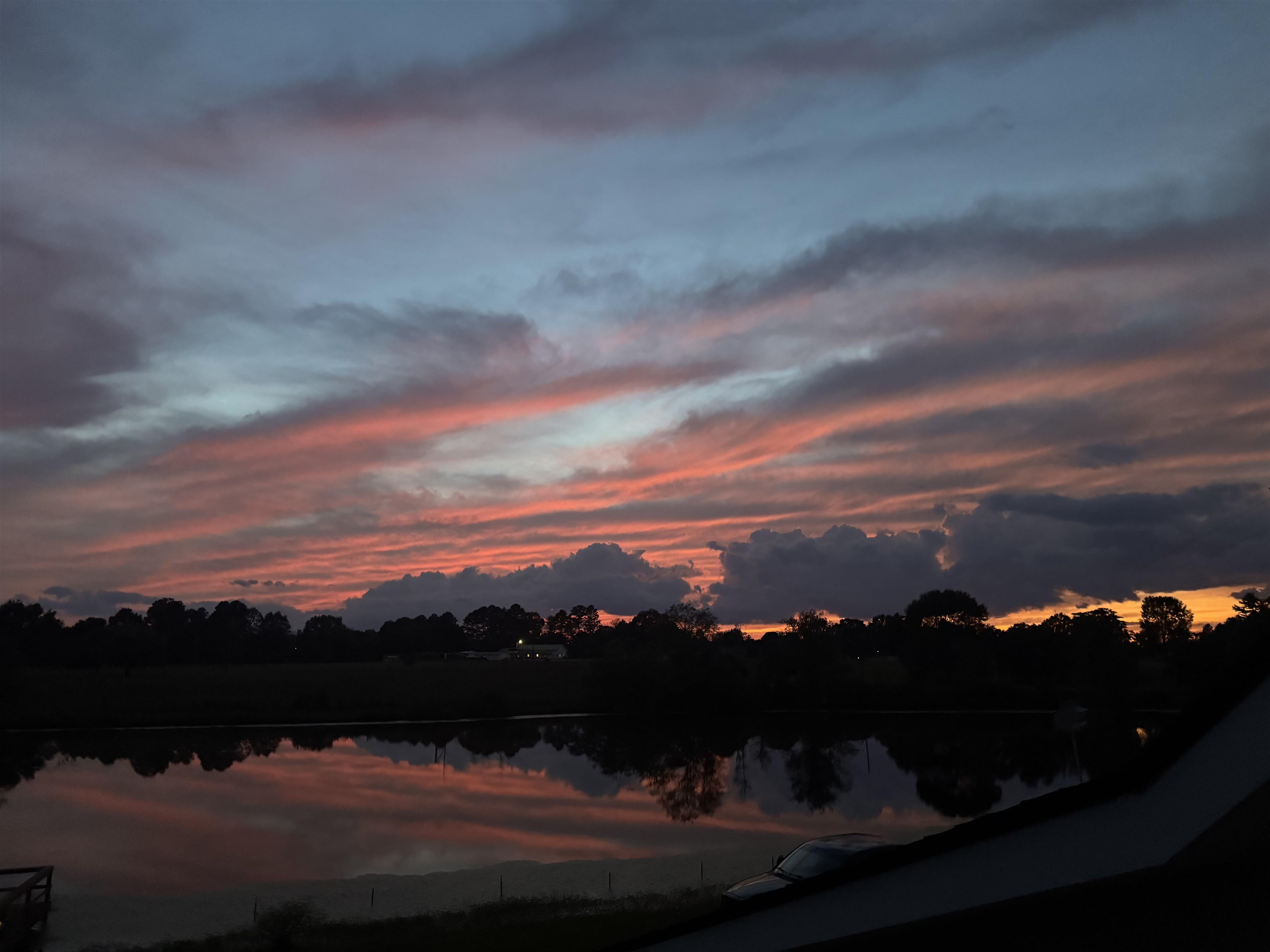 Homes for sale in Campobello, SC | 1080 Melvin Hill Rd, Campobello, SC 29322 | MLS# SPN326010