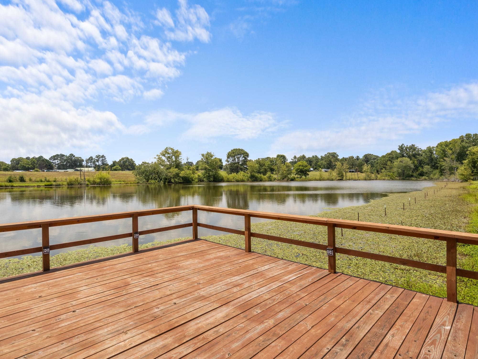 Homes for sale in Campobello, SC | 1080 Melvin Hill Rd, Campobello, SC 29322 | MLS# SPN326010