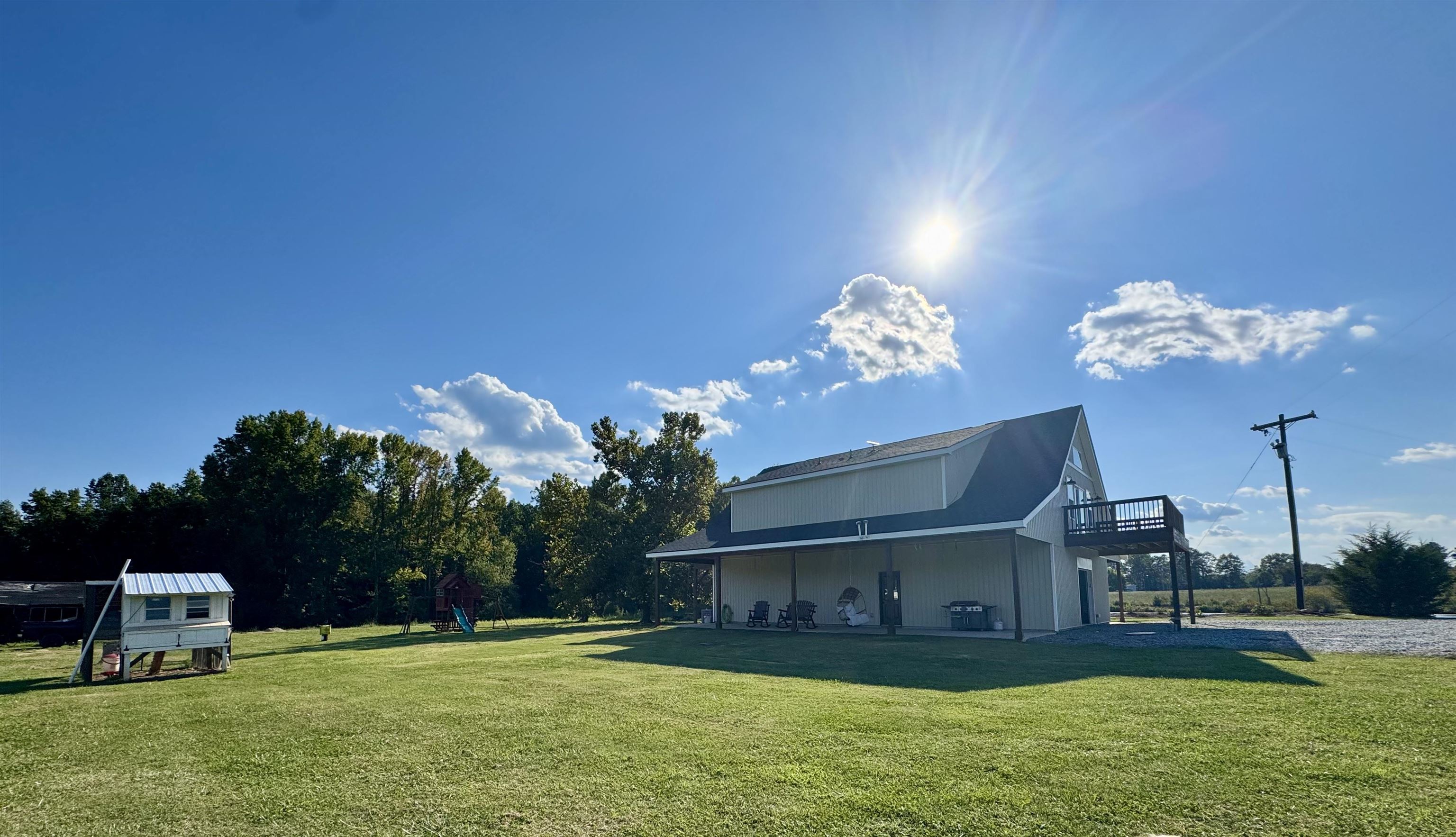 Homes for sale in Campobello, SC | 1080 Melvin Hill Rd, Campobello, SC 29322 | MLS# SPN326010