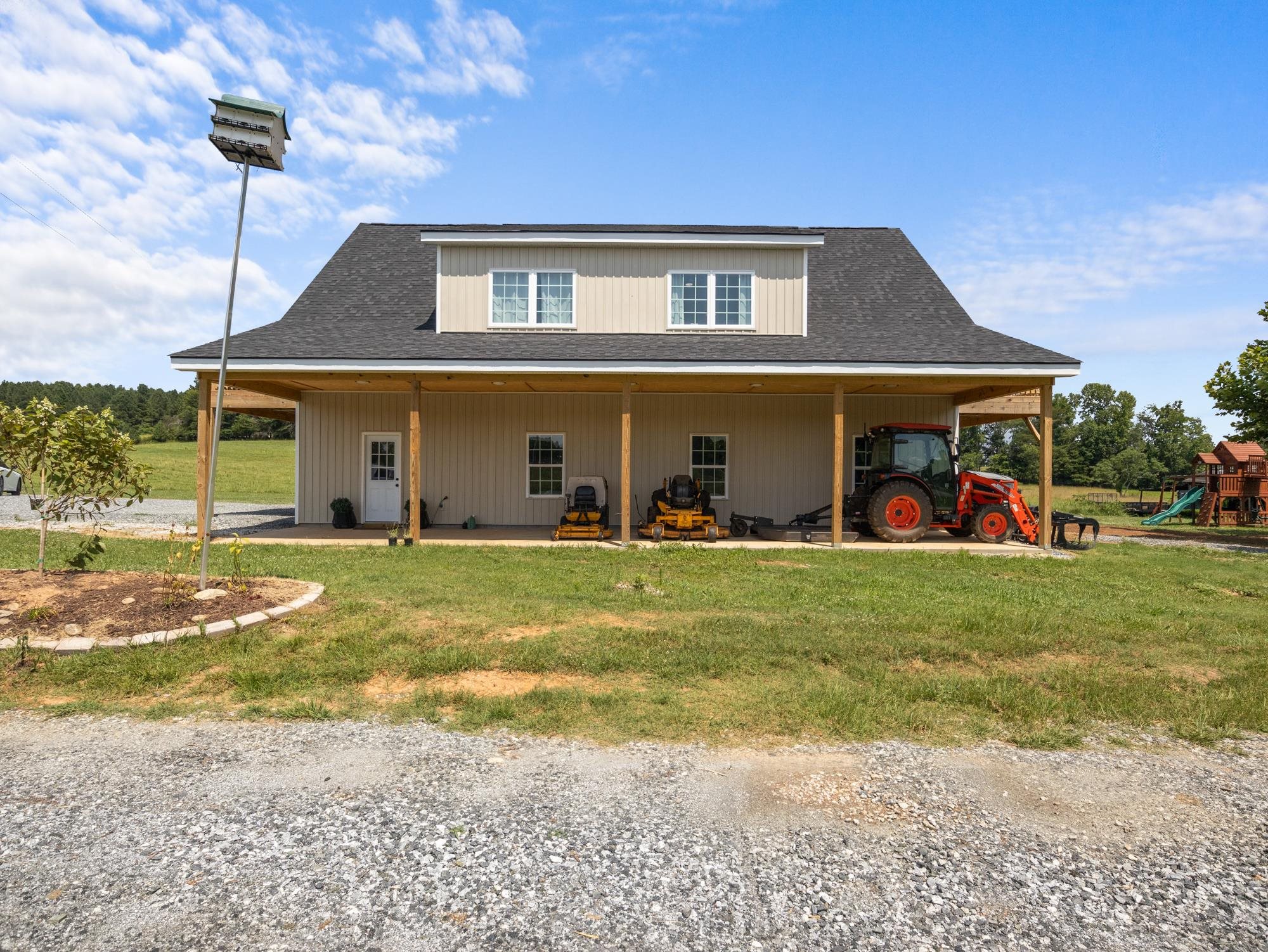 Homes for sale in Campobello, SC | 1080 Melvin Hill Rd, Campobello, SC 29322 | MLS# SPN326010