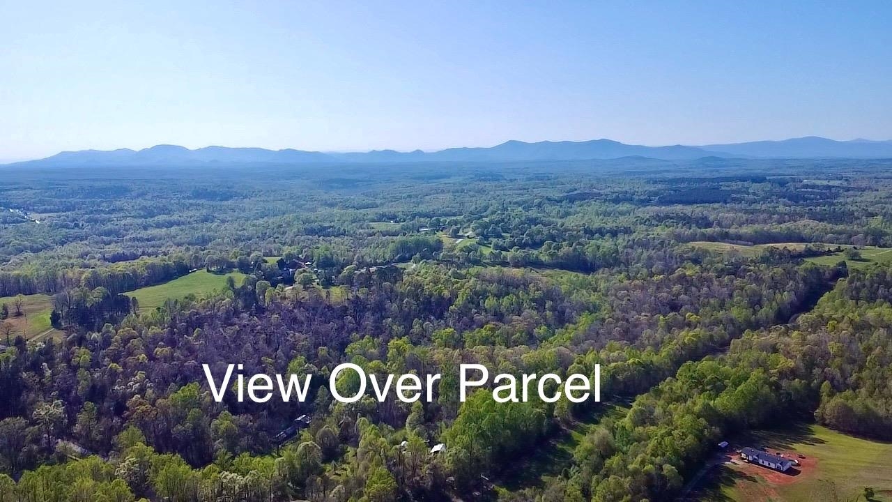 Homes for sale in Chesnee, SC | 390 Old Mill Rd, Chesnee, SC 29323 | MLS# SPN326173