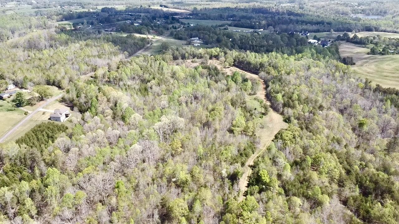 Homes for sale in Chesnee, SC | 390 Old Mill Rd, Chesnee, SC 29323 | MLS# SPN326173