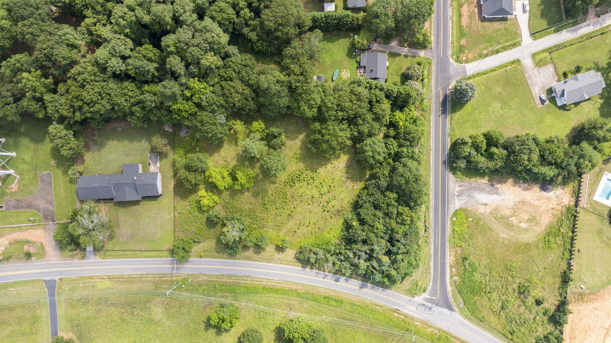 Homes for sale in Greer, SC | 00 N Hwy 101, Greer, SC 29651 | MLS# SPN326247