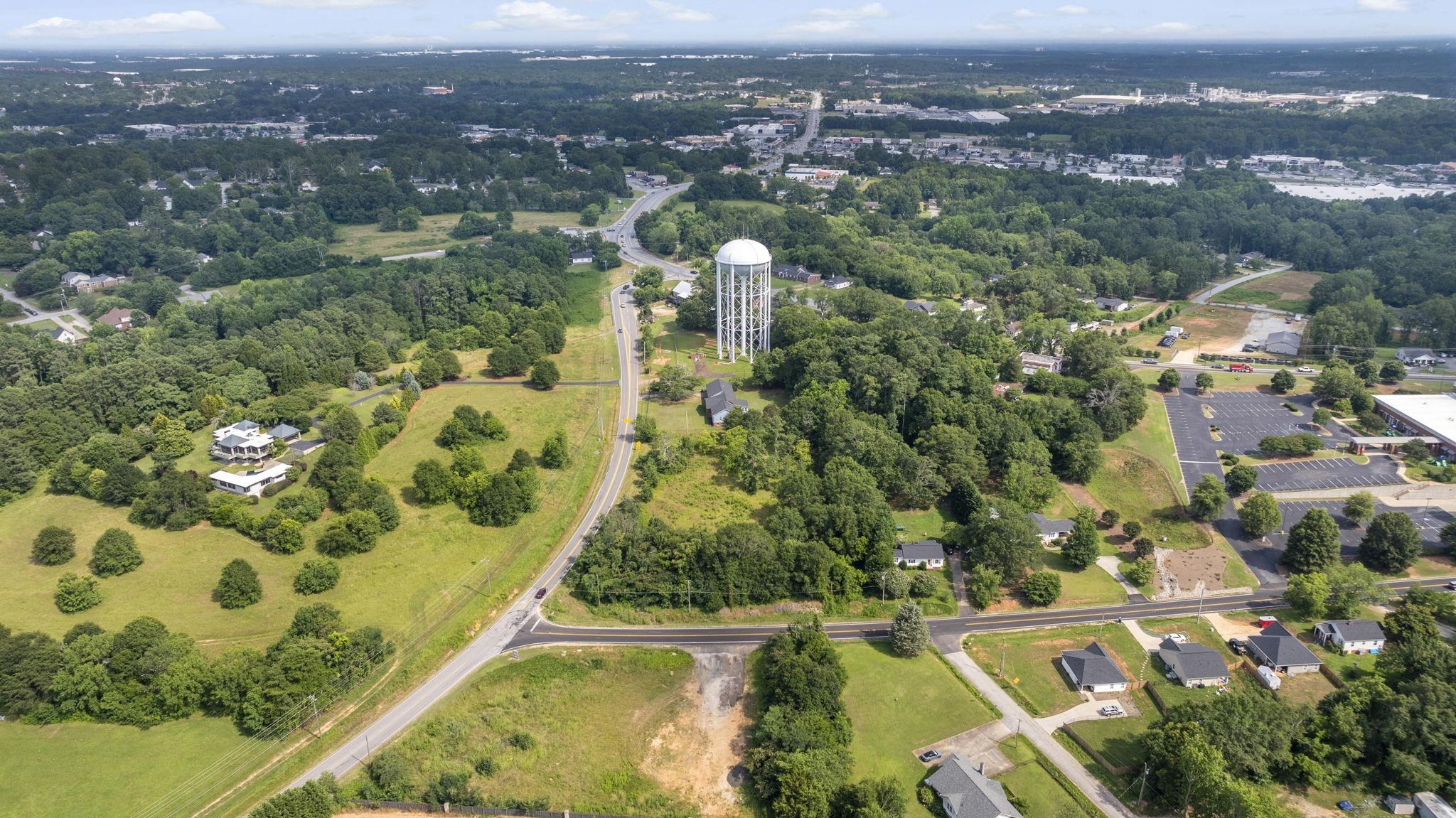 Homes for sale in Greer, SC | 00 N Hwy 101, Greer, SC 29651 | MLS# SPN326247