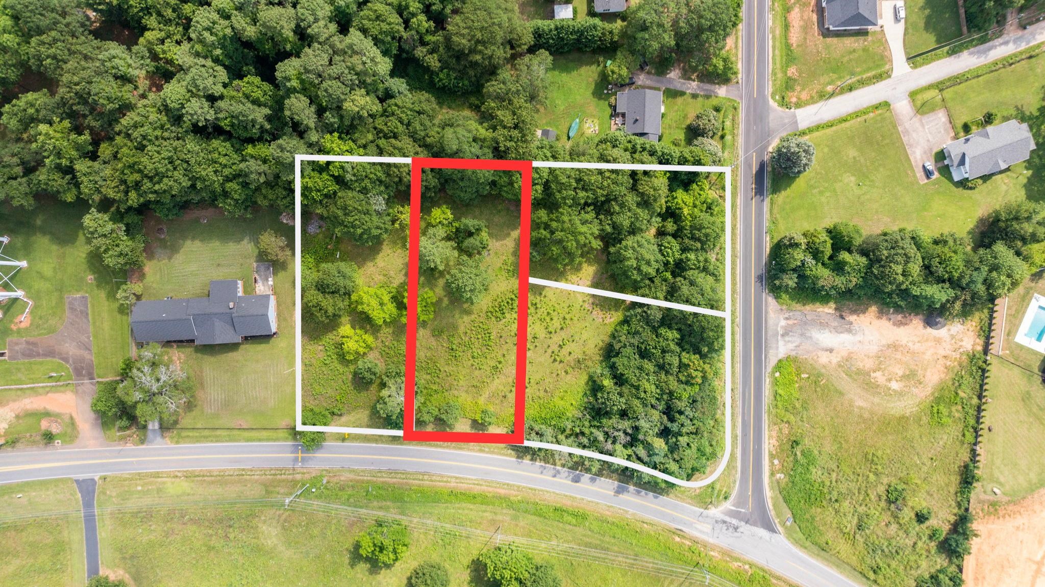 Homes for sale in Greer, SC | 00 N Hwy 101, Greer, SC 29651 | MLS# SPN326247