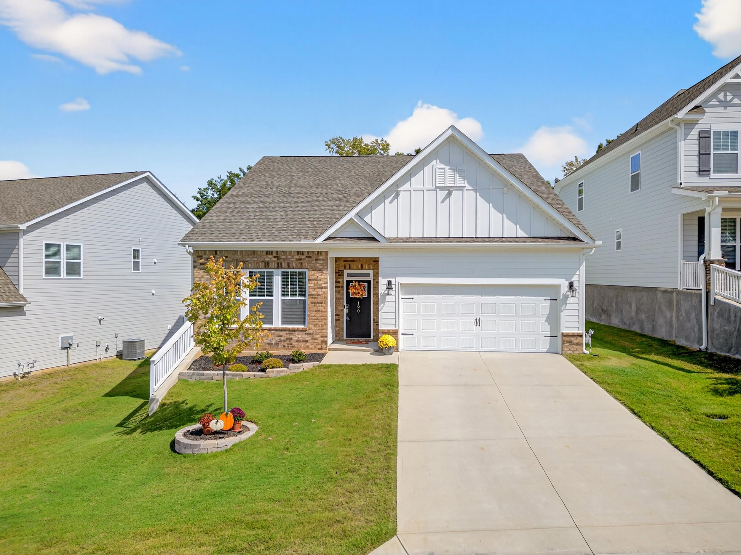 2nd image of 190 Layken Ln, Woodruff, SC 29388 | MLS# SPN326255
