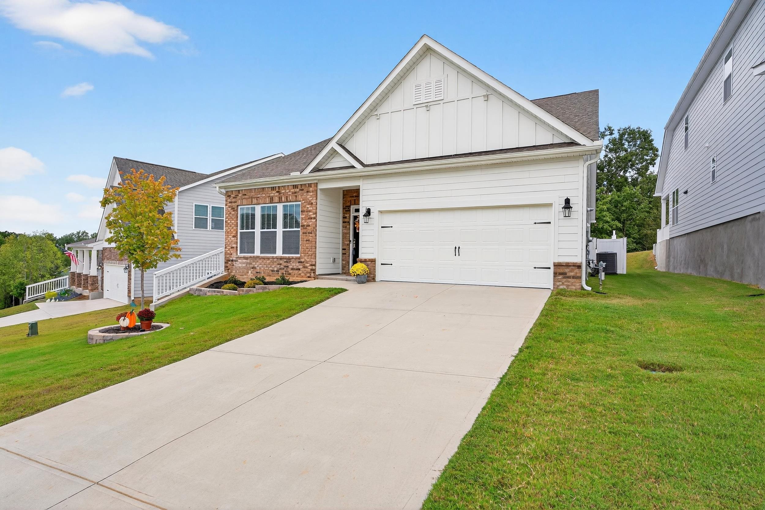 1st image of 190 Layken Ln, Woodruff, SC 29388 | MLS# SPN326255