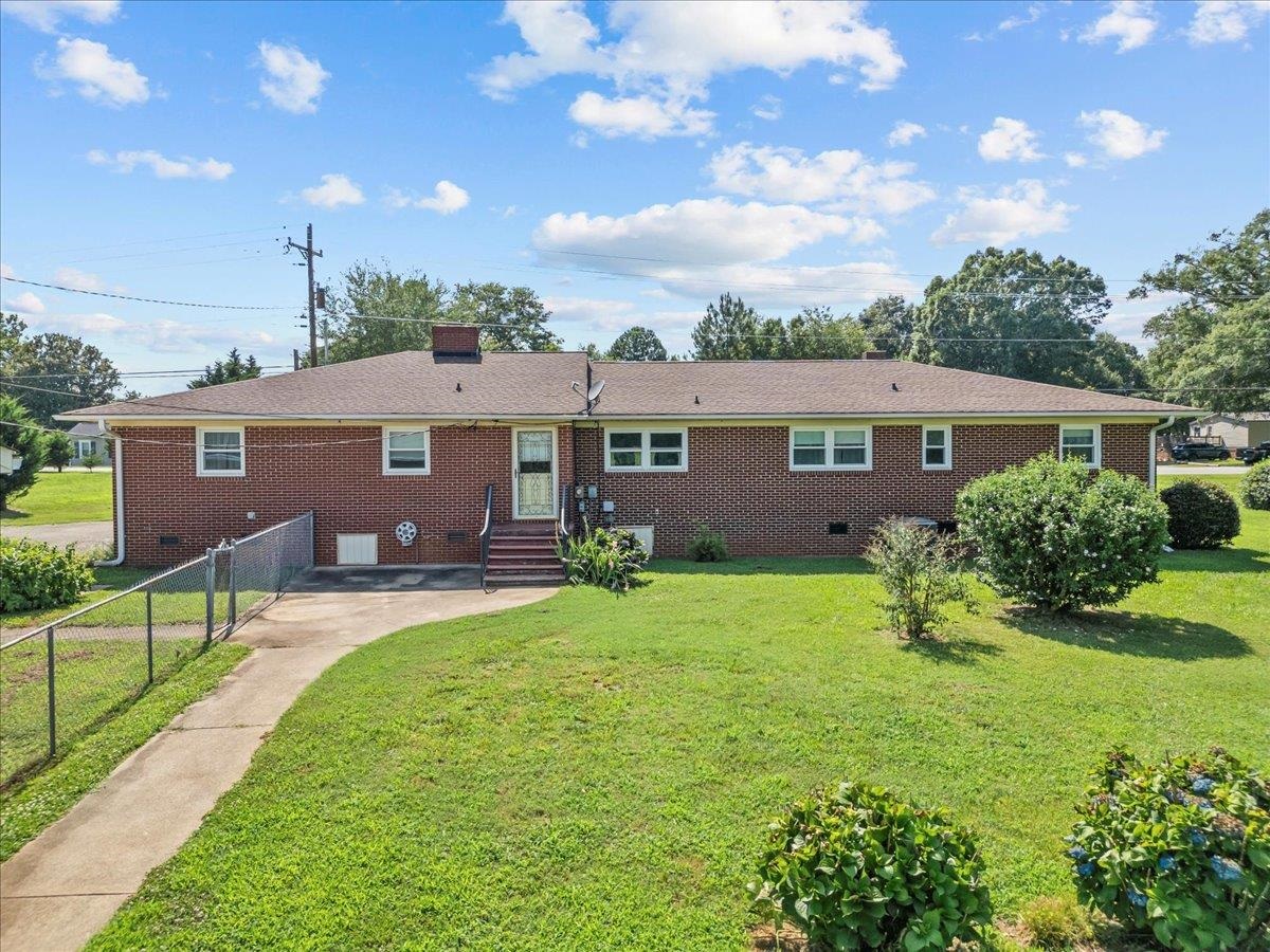 Homes for sale in Inman, SC | 2160 Compton Bridge Rd, Inman, SC 29349 | MLS# SPN326438