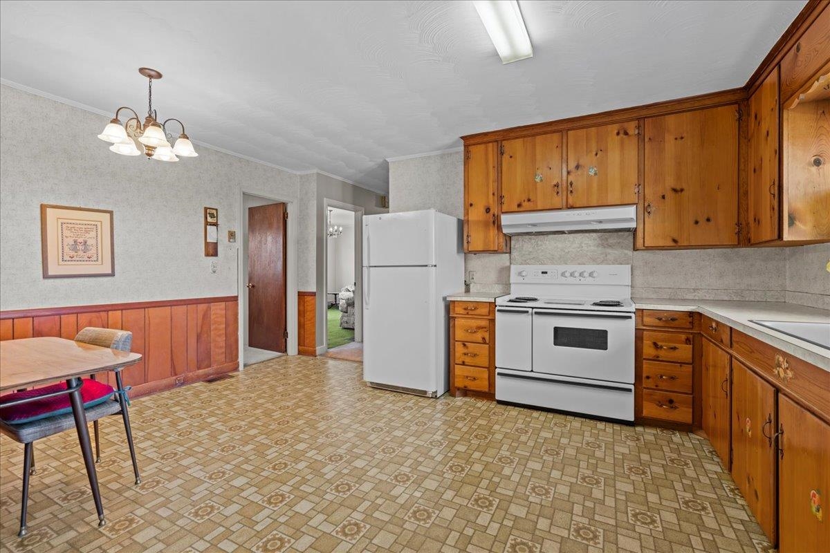 Homes for sale in Inman, SC | 2160 Compton Bridge Rd, Inman, SC 29349 | MLS# SPN326438