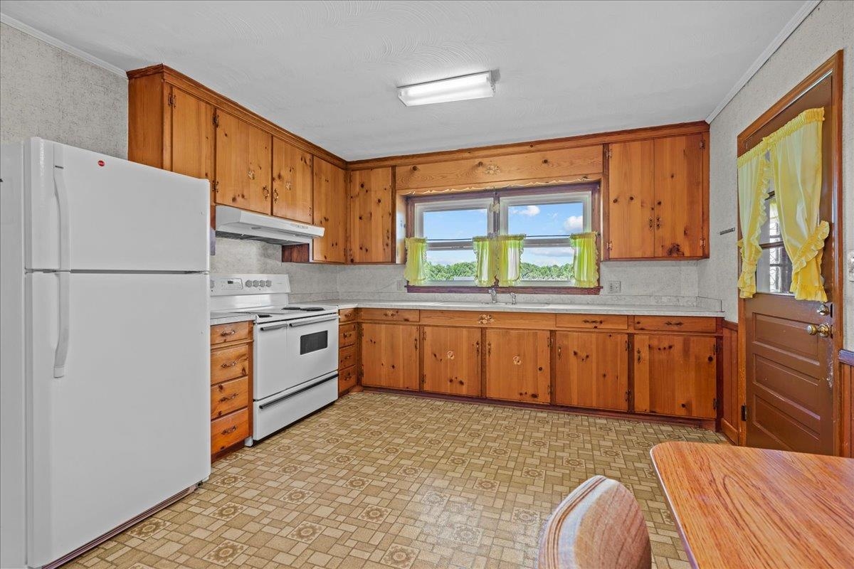 Homes for sale in Inman, SC | 2160 Compton Bridge Rd, Inman, SC 29349 | MLS# SPN326438