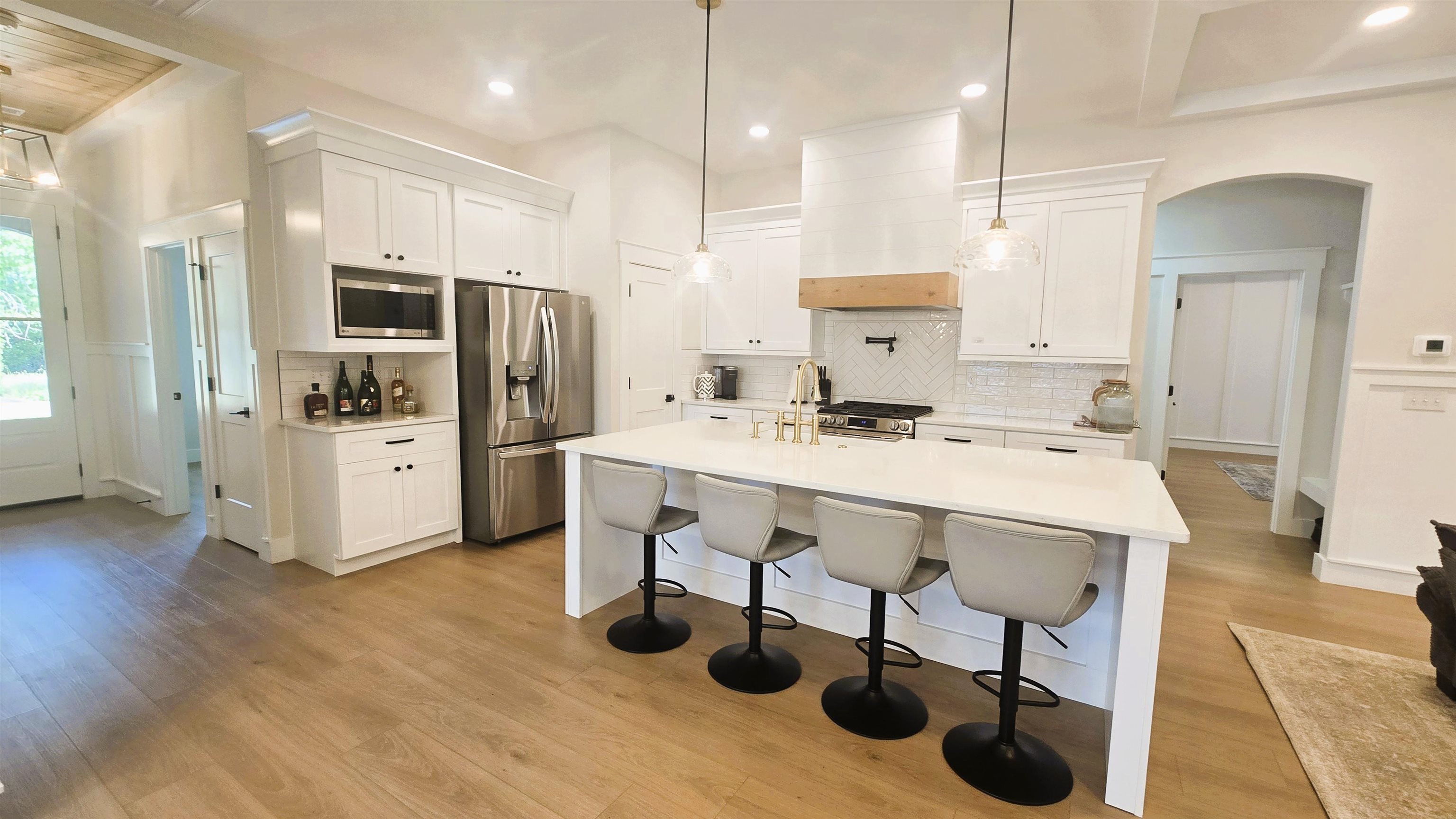 Homes for sale in Anderson, SC | 1300 Old Denver School Rd, Anderson, SC 29625 | MLS# SPN326464