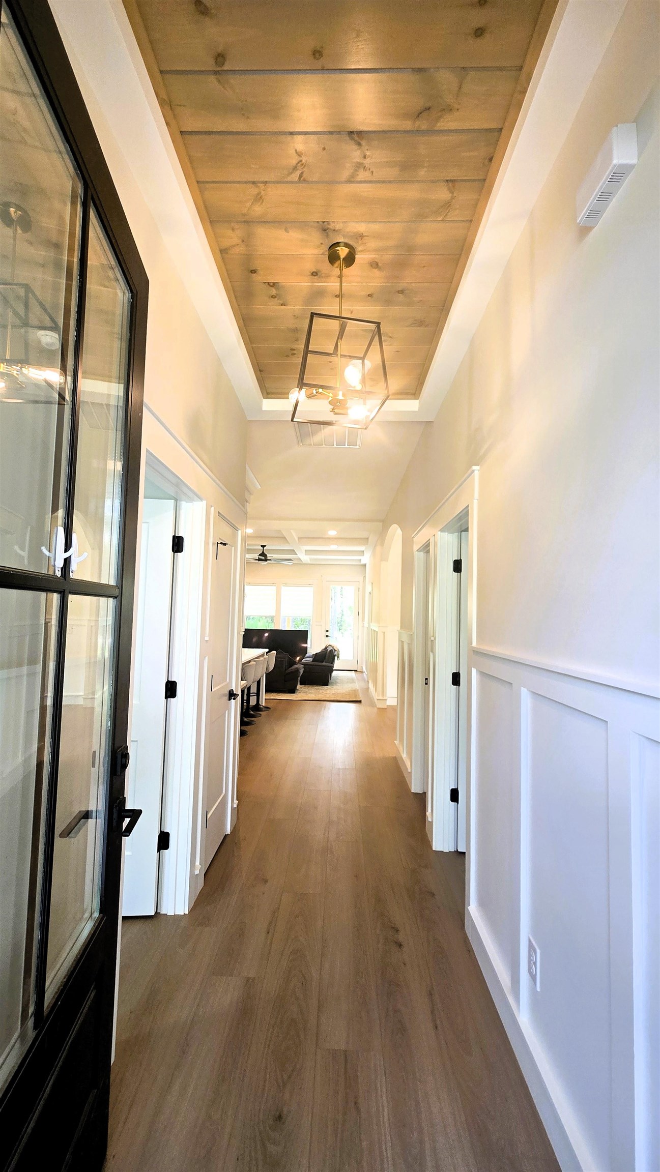 Homes for sale in Anderson, SC | 1300 Old Denver School Rd, Anderson, SC 29625 | MLS# SPN326464