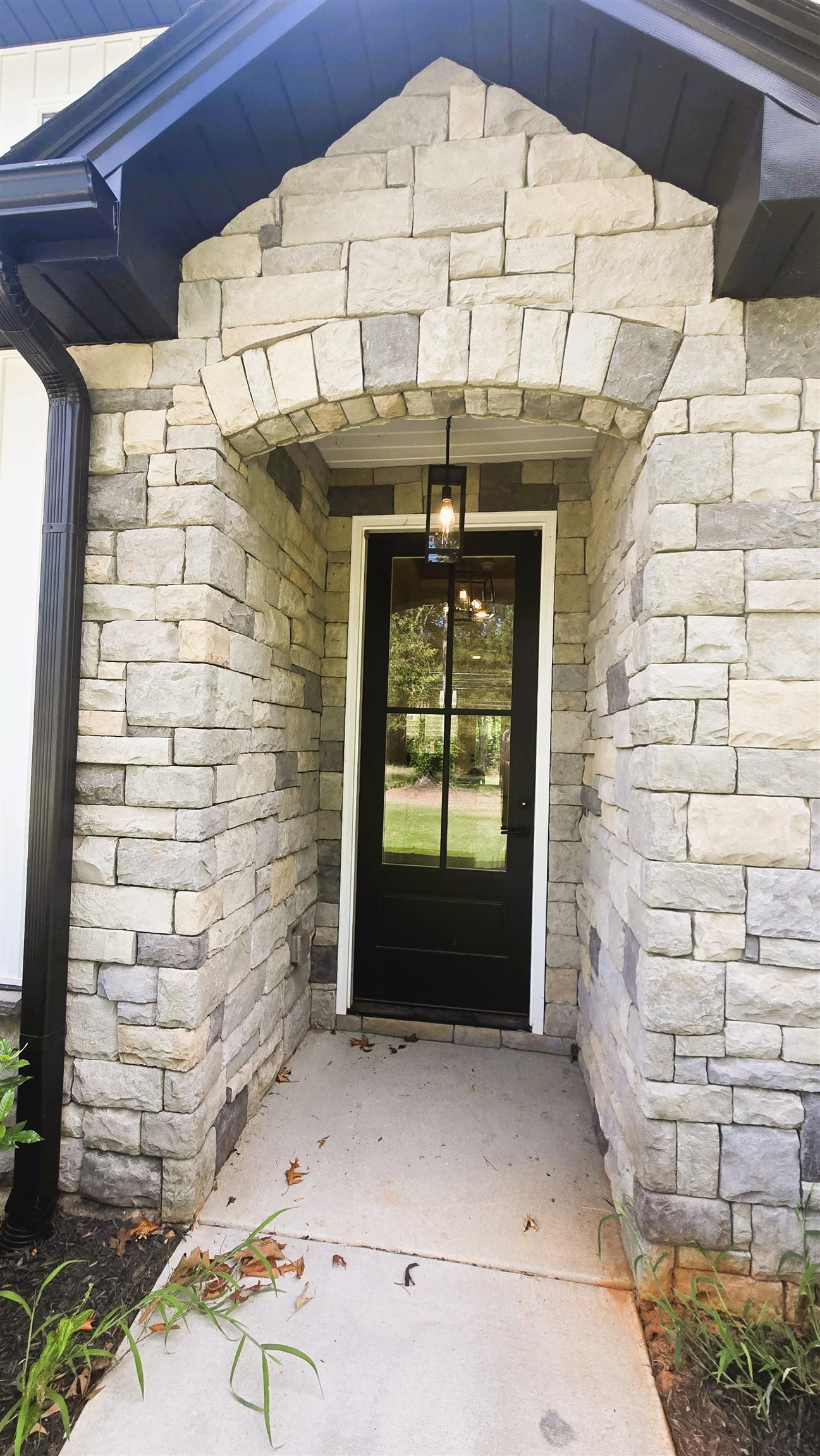 Homes for sale in Anderson, SC | 1300 Old Denver School Rd, Anderson, SC 29625 | MLS# SPN326464