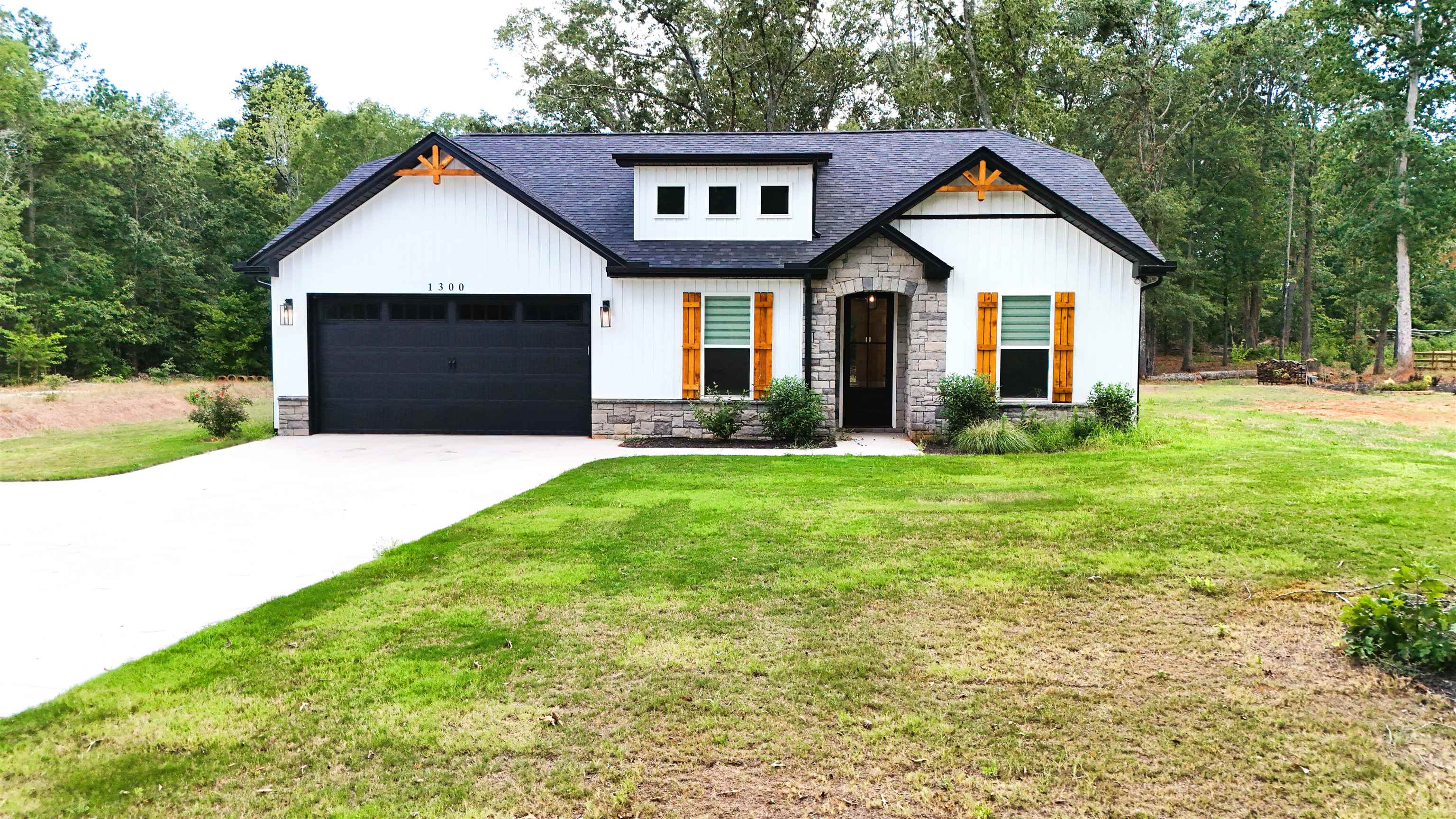 Homes for sale in Anderson, SC | 1300 Old Denver School Rd, Anderson, SC 29625 | MLS# SPN326464