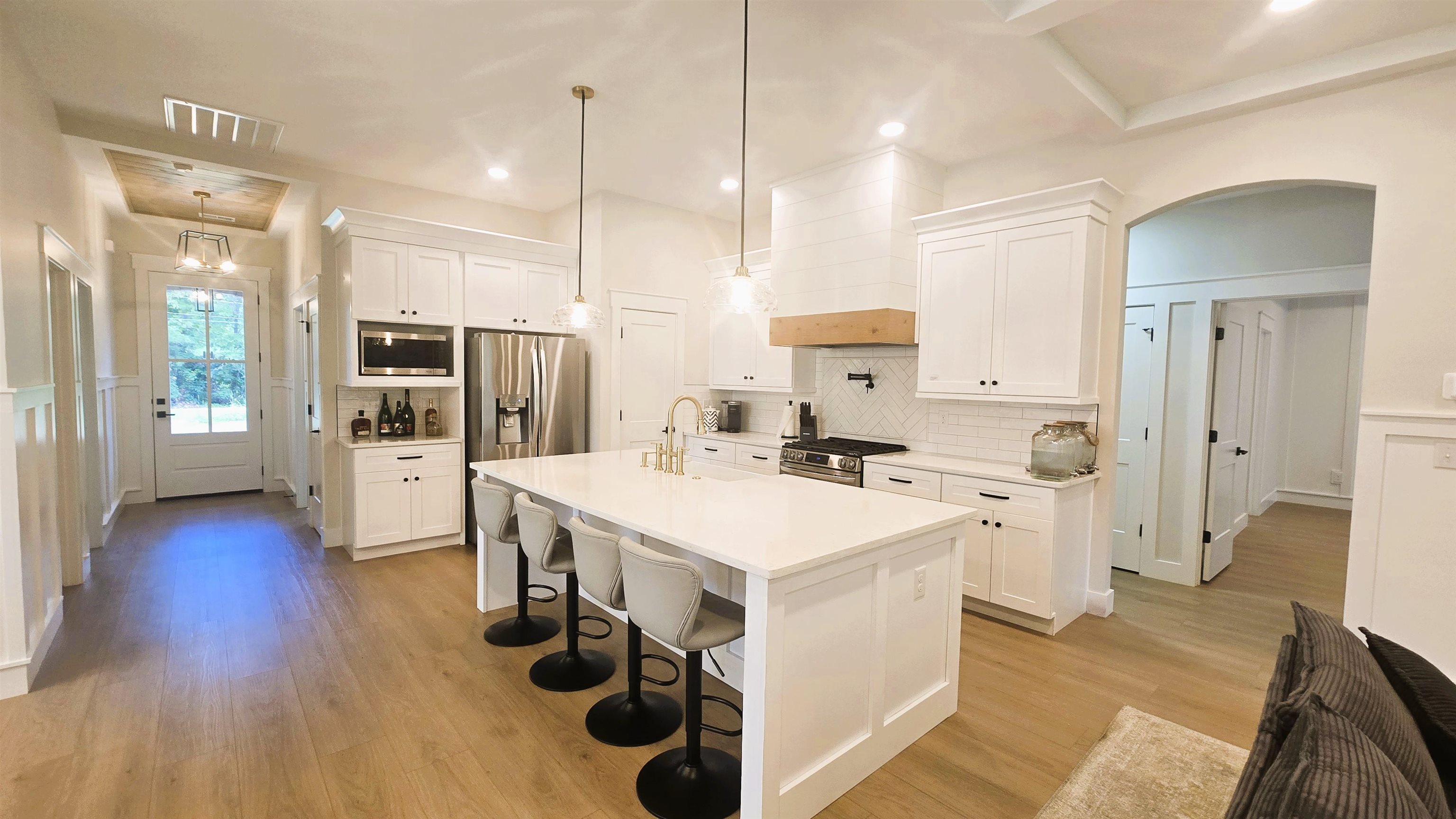 Homes for sale in Anderson, SC | 1300 Old Denver School Rd, Anderson, SC 29625 | MLS# SPN326464