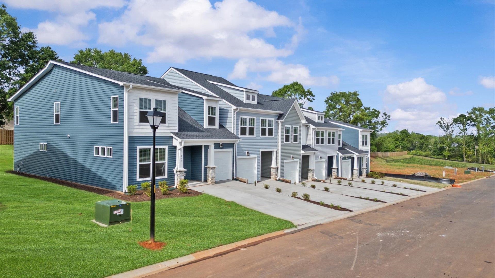 Homes for sale in Lyman, SC | 239 Telluride Way, Lyman, SC 29365 | MLS# SPN326593