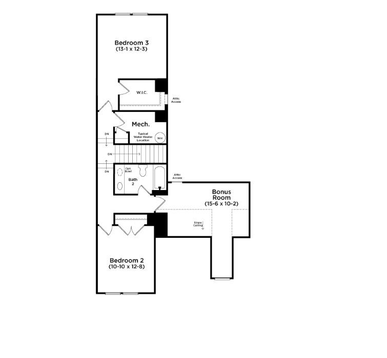 Homes for sale in Lyman, SC | 239 Telluride Way, Lyman, SC 29365 | MLS# SPN326593