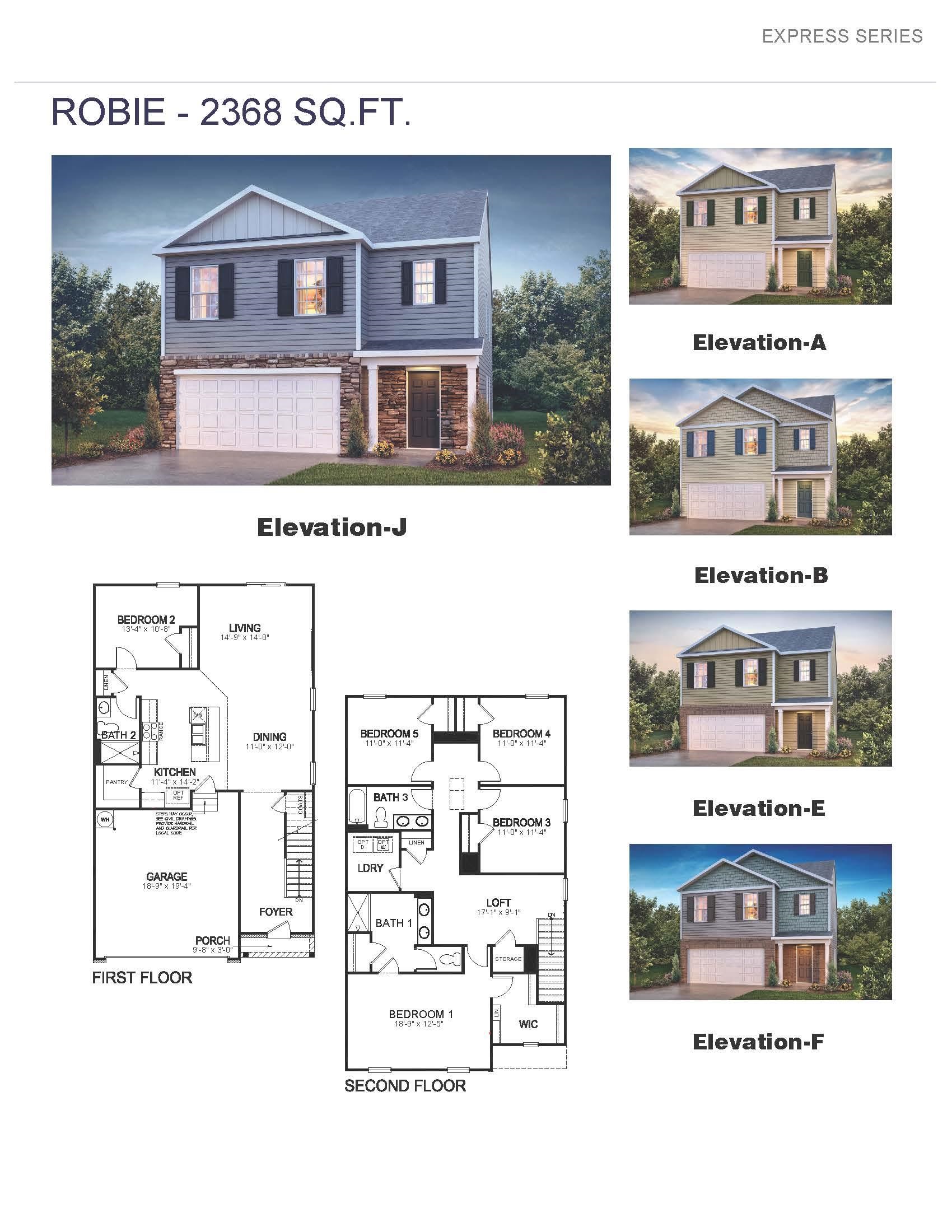 Homes for sale in Roebuck, SC | 1204 Canter Pl, Roebuck, SC 29376 | MLS# SPN326762