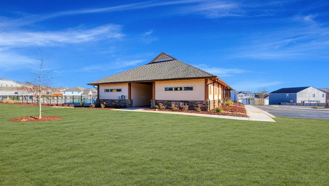 Homes for sale in Boiling Springs, SC | 1910 Crumhorn Ave, Boiling Springs, SC 29316 | MLS# SPN326786