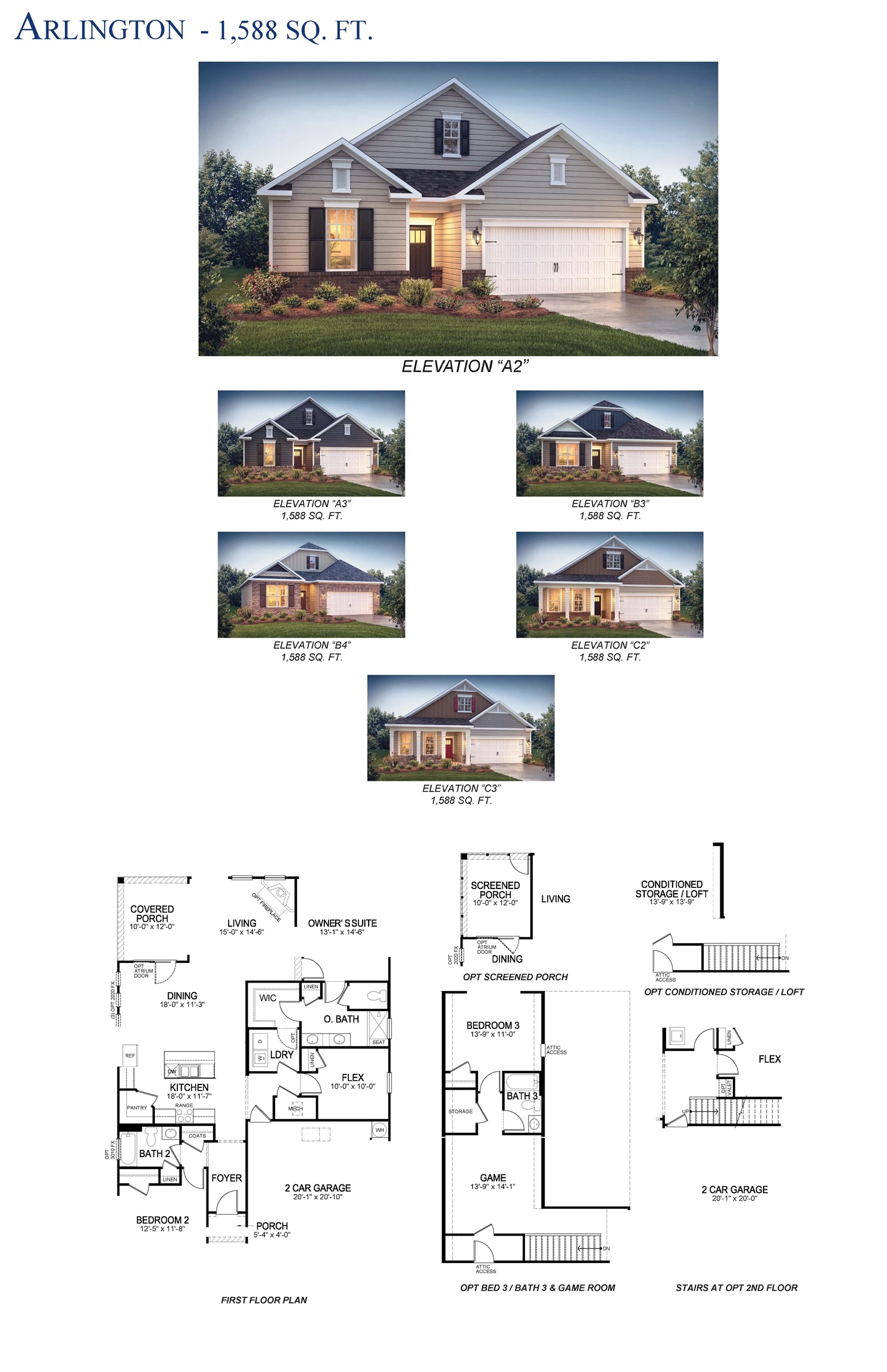 Homes for sale in Boiling Springs, SC | 1910 Crumhorn Ave, Boiling Springs, SC 29316 | MLS# SPN326786