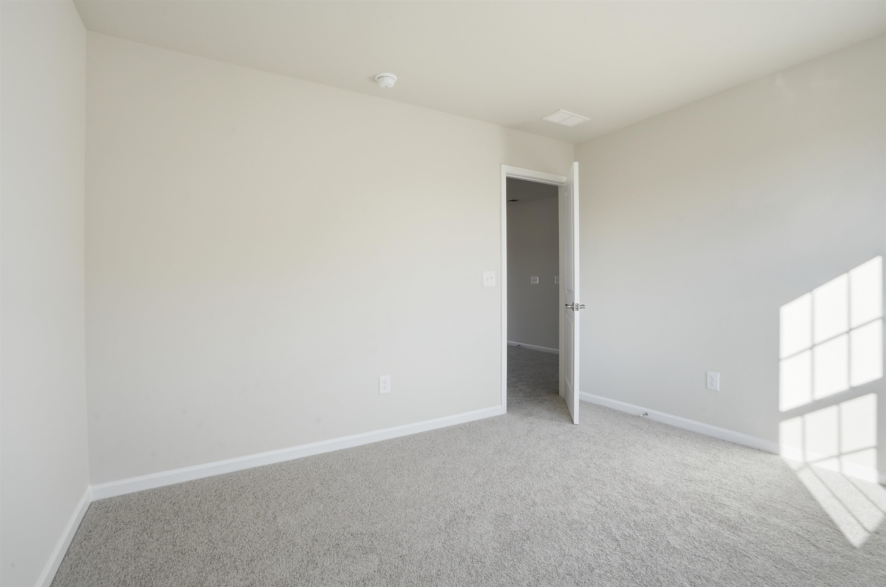 Homes for sale in Enoree, SC | 495 Adhurst Dr, Enoree, SC 29335 | MLS# SPN326852