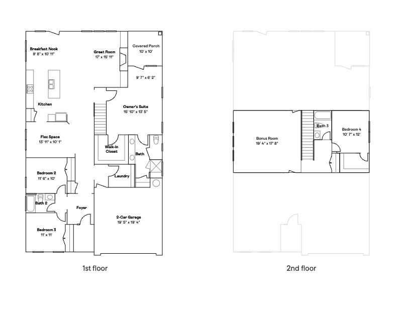 Homes for sale in Enoree, SC | 495 Adhurst Dr, Enoree, SC 29335 | MLS# SPN326852