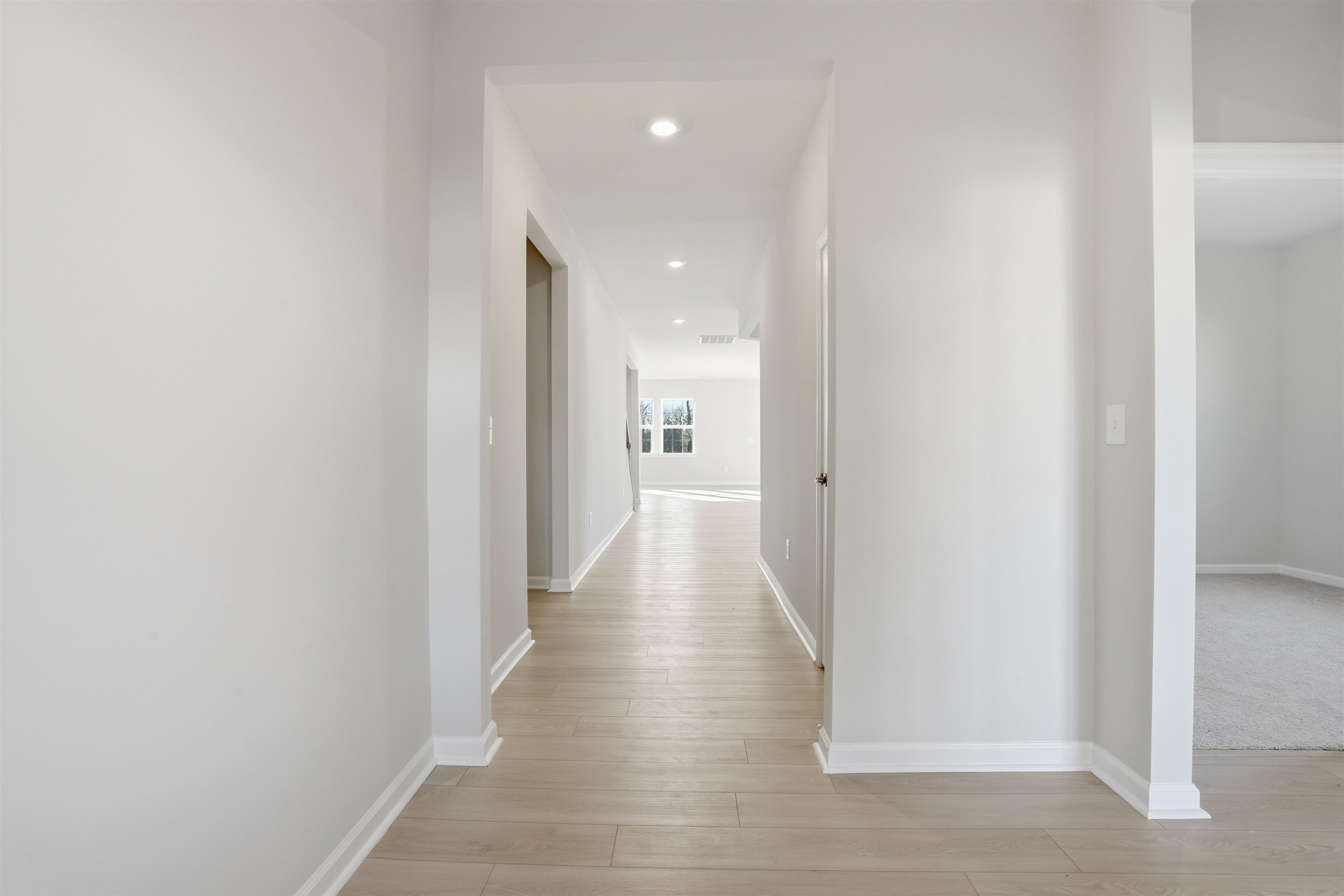 Homes for sale in Enoree, SC | 495 Adhurst Dr, Enoree, SC 29335 | MLS# SPN326852