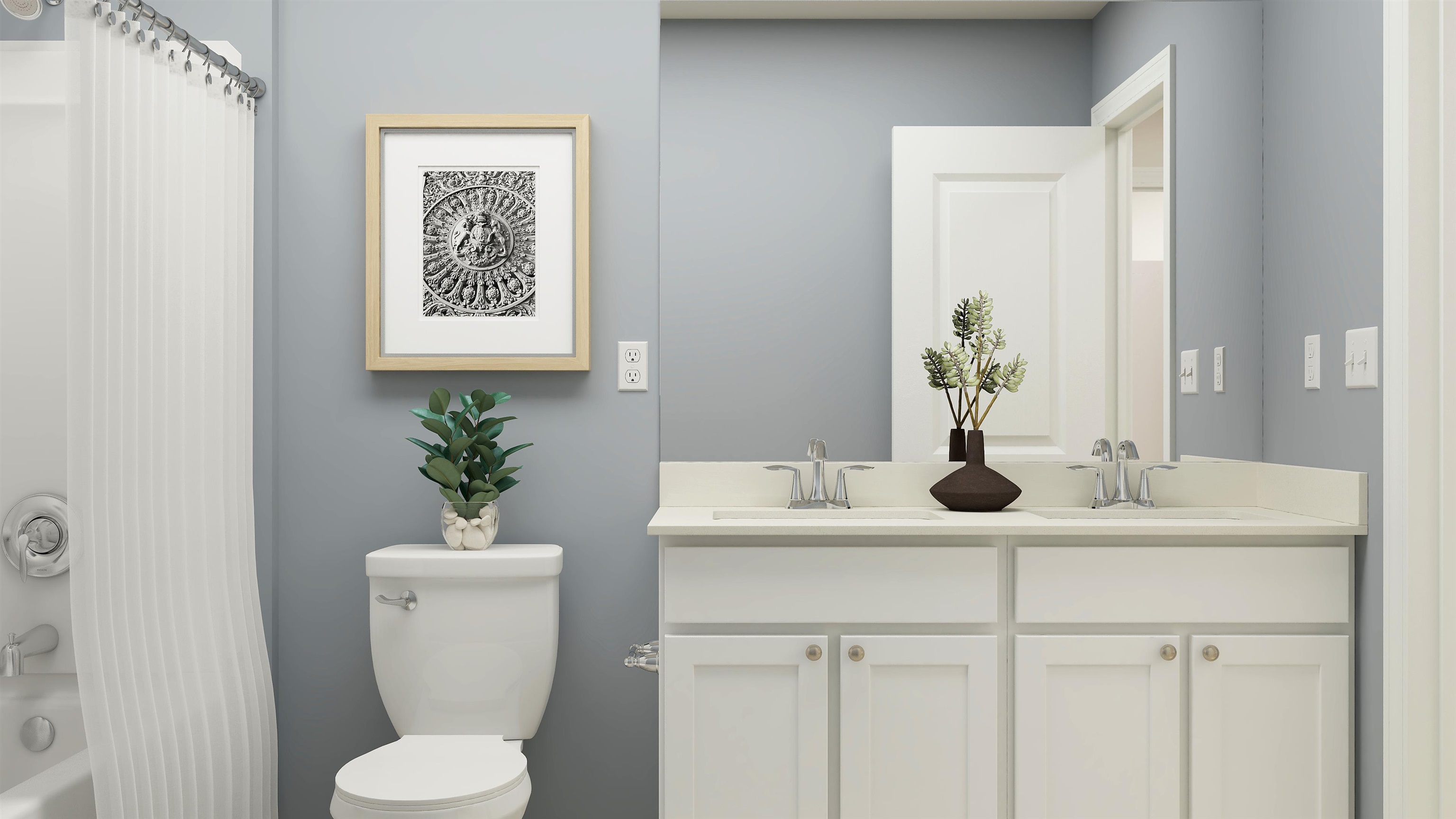 Homes for sale in Enoree, SC | 491 Adhurst Dr, Enoree, SC 29335 | MLS# SPN326856