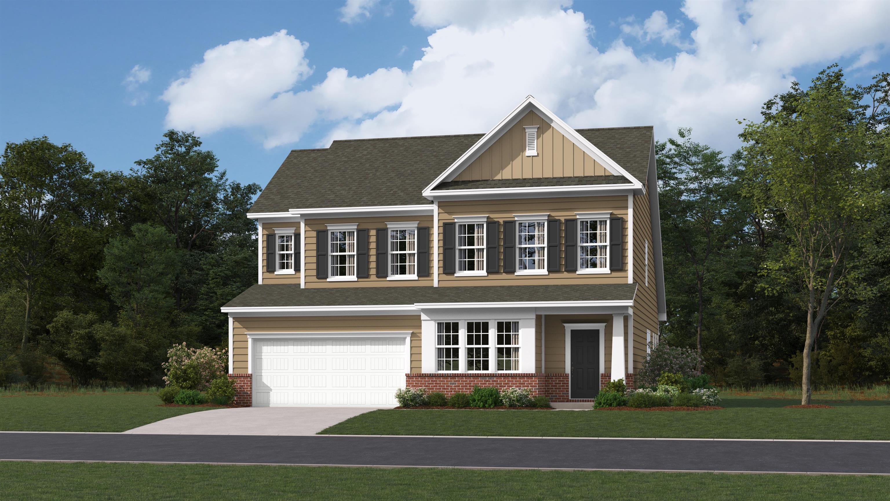 Homes for sale in Enoree, SC | 491 Adhurst Dr, Enoree, SC 29335 | MLS# SPN326856