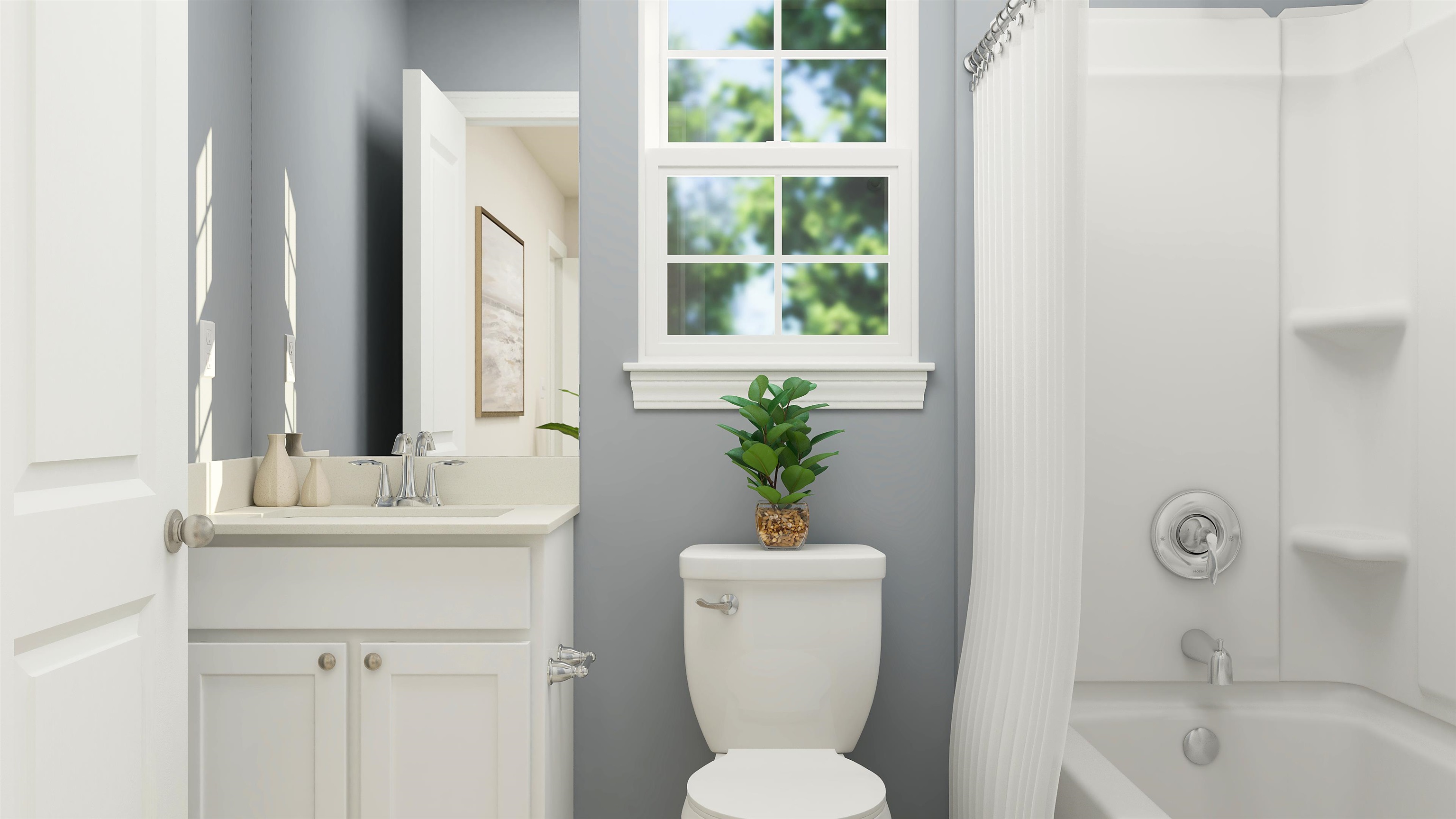 Homes for sale in Enoree, SC | 491 Adhurst Dr, Enoree, SC 29335 | MLS# SPN326856