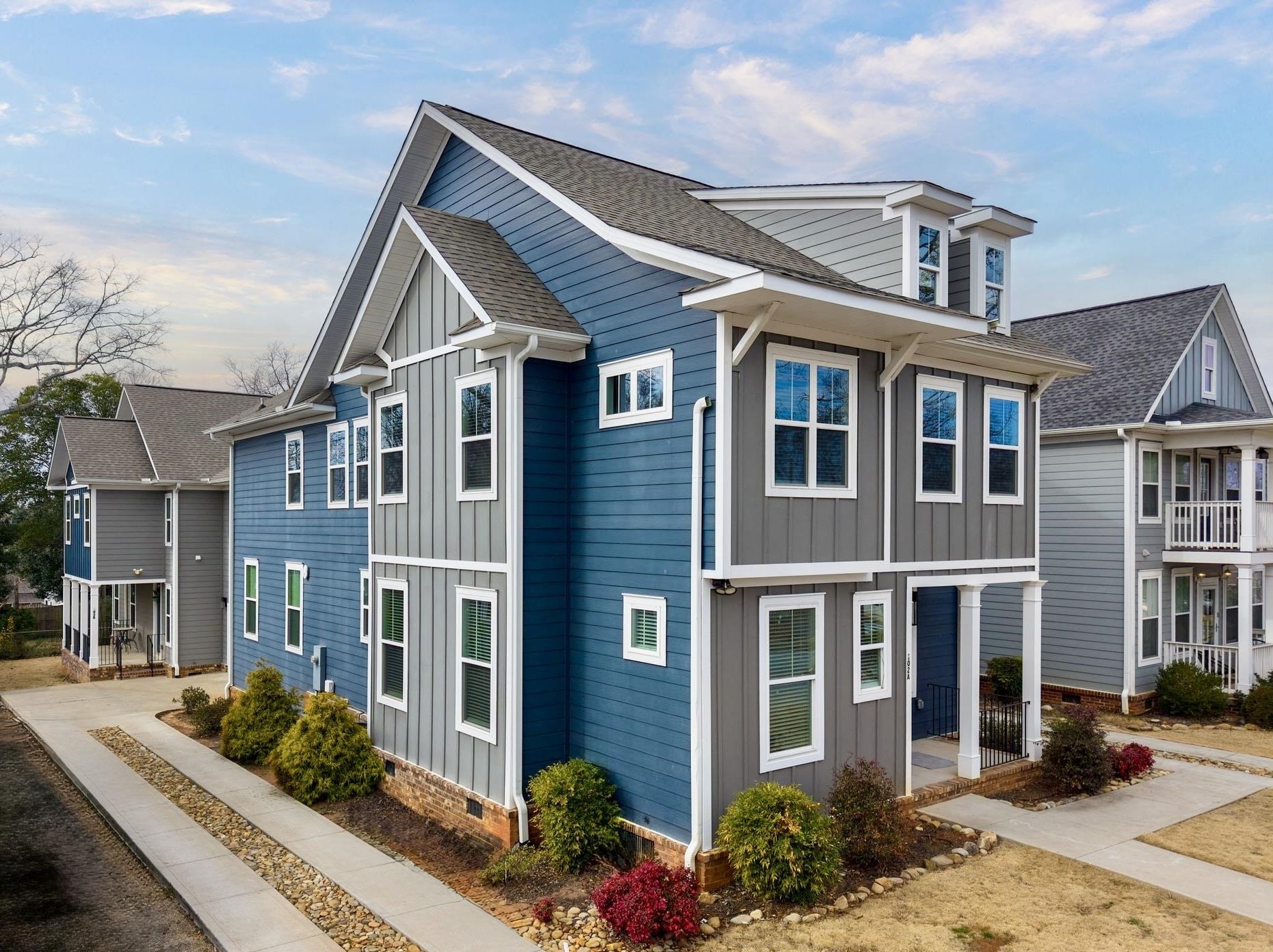 Homes for sale in Greenville, SC | 102 Ladson St, Greenville, SC 29605 | MLS# SPN326973