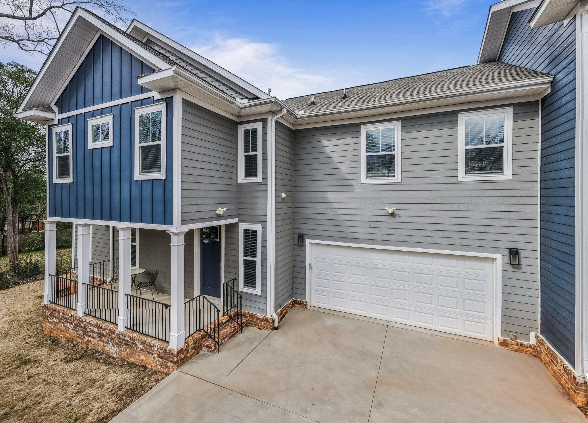 Homes for sale in Greenville, SC | 102 Ladson St, Greenville, SC 29605 | MLS# SPN326973