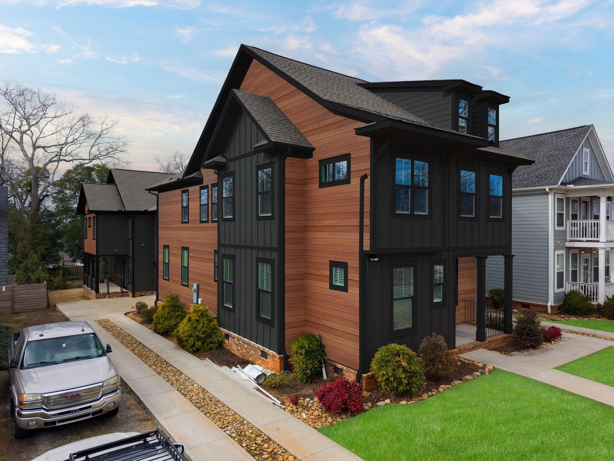 Homes for sale in Greenville, SC | 102 Ladson St, Greenville, SC 29605 | MLS# SPN326973