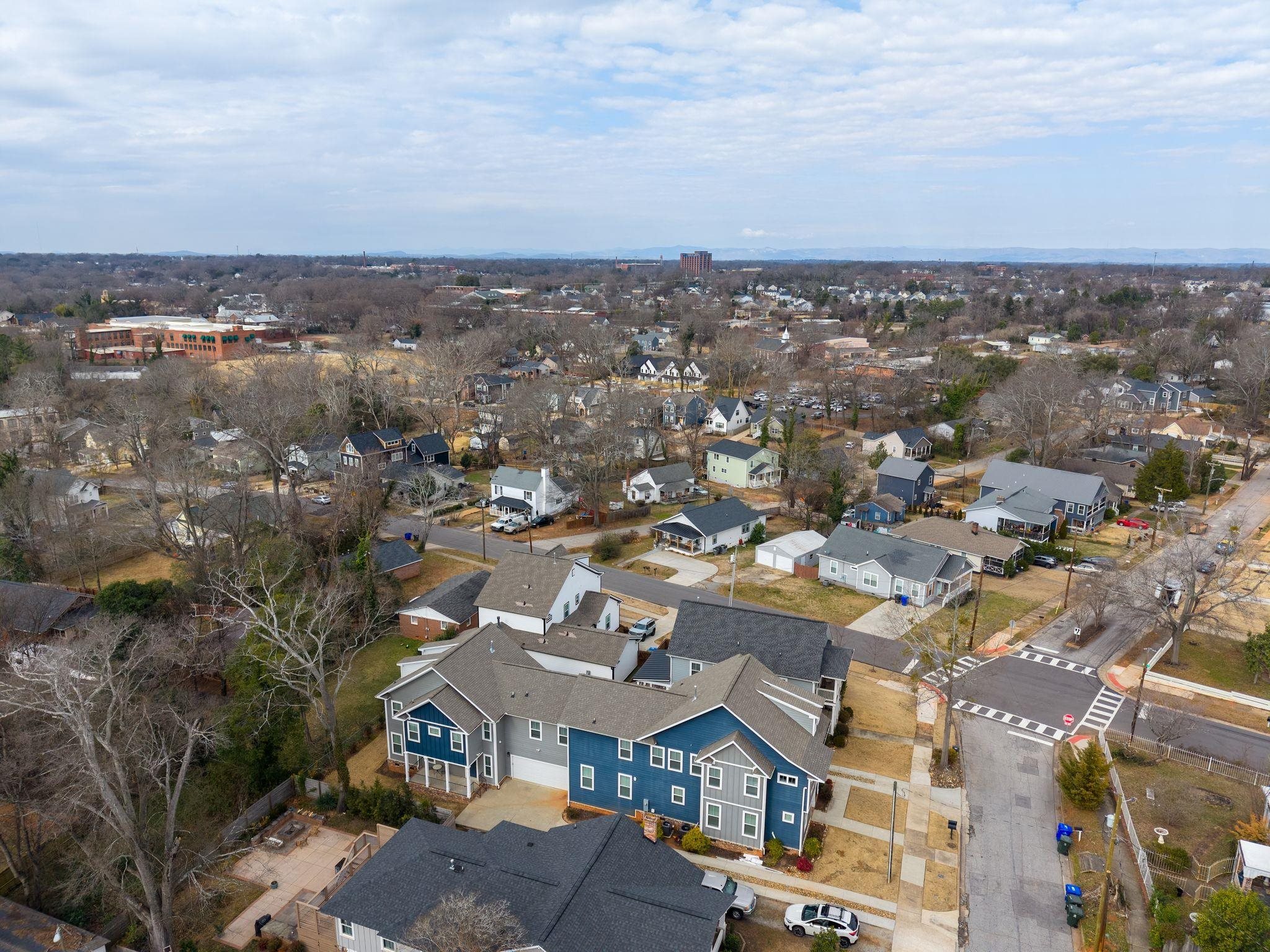 Homes for sale in Greenville, SC | 102 Ladson St, Greenville, SC 29605 | MLS# SPN326973