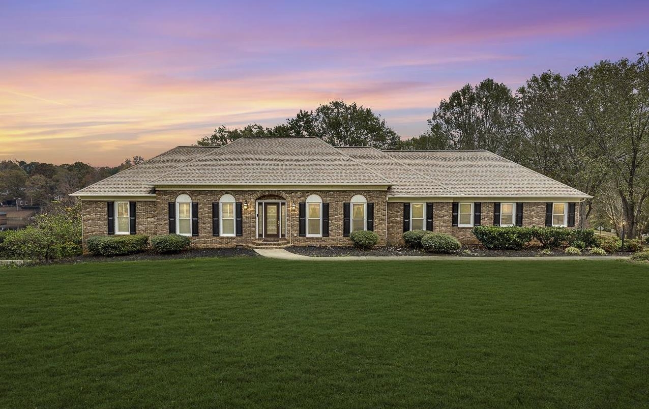 Homes for sale in Moore, SC | 206 W Killarney Lake, Moore, SC 29369 | MLS# SPN326984