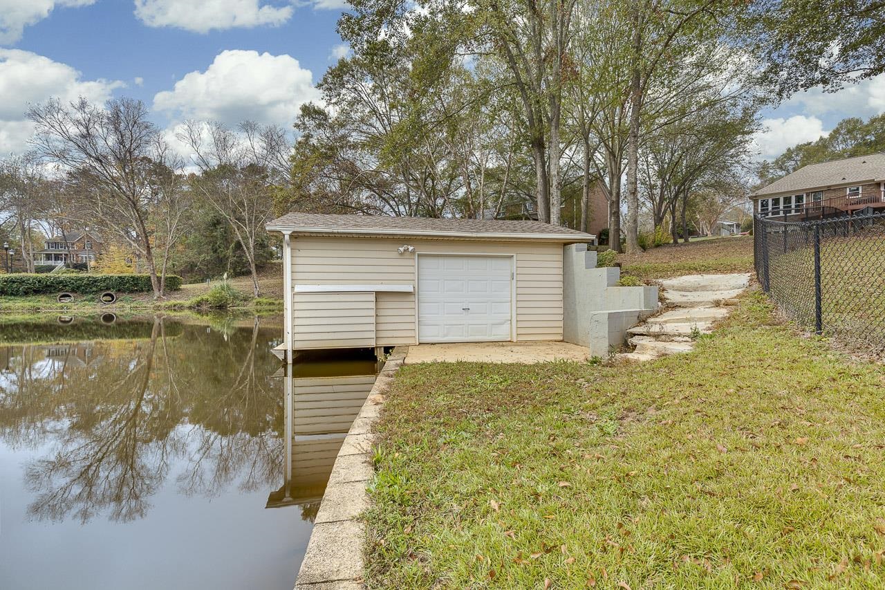 Homes for sale in Moore, SC | 206 W Killarney Lake, Moore, SC 29369 | MLS# SPN326984