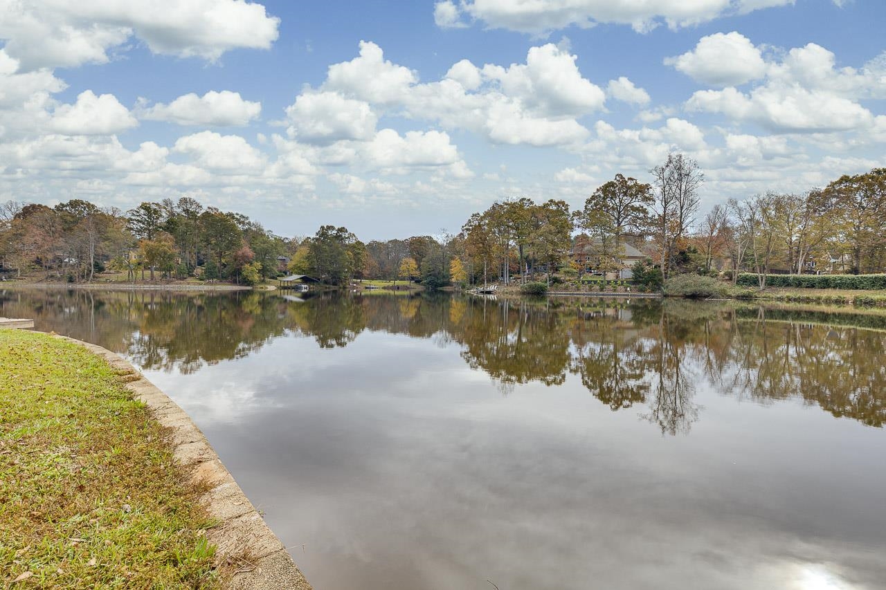 Homes for sale in Moore, SC | 206 W Killarney Lake, Moore, SC 29369 | MLS# SPN326984